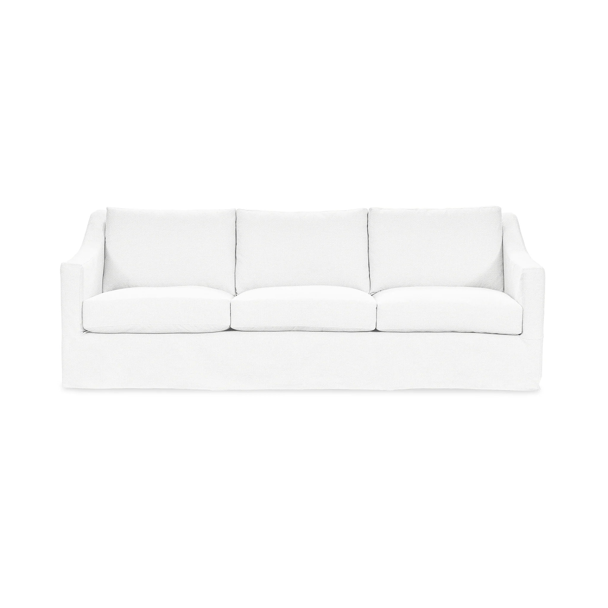 Kipton Sofa - Image 53