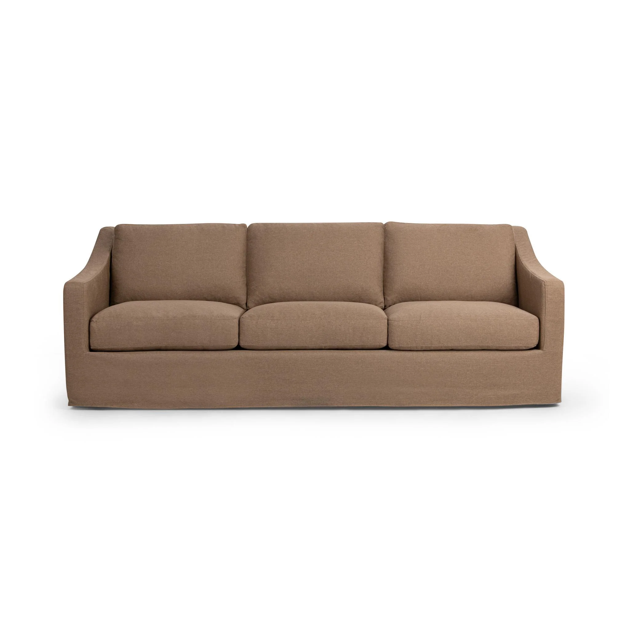 Kipton Sofa - Image 54