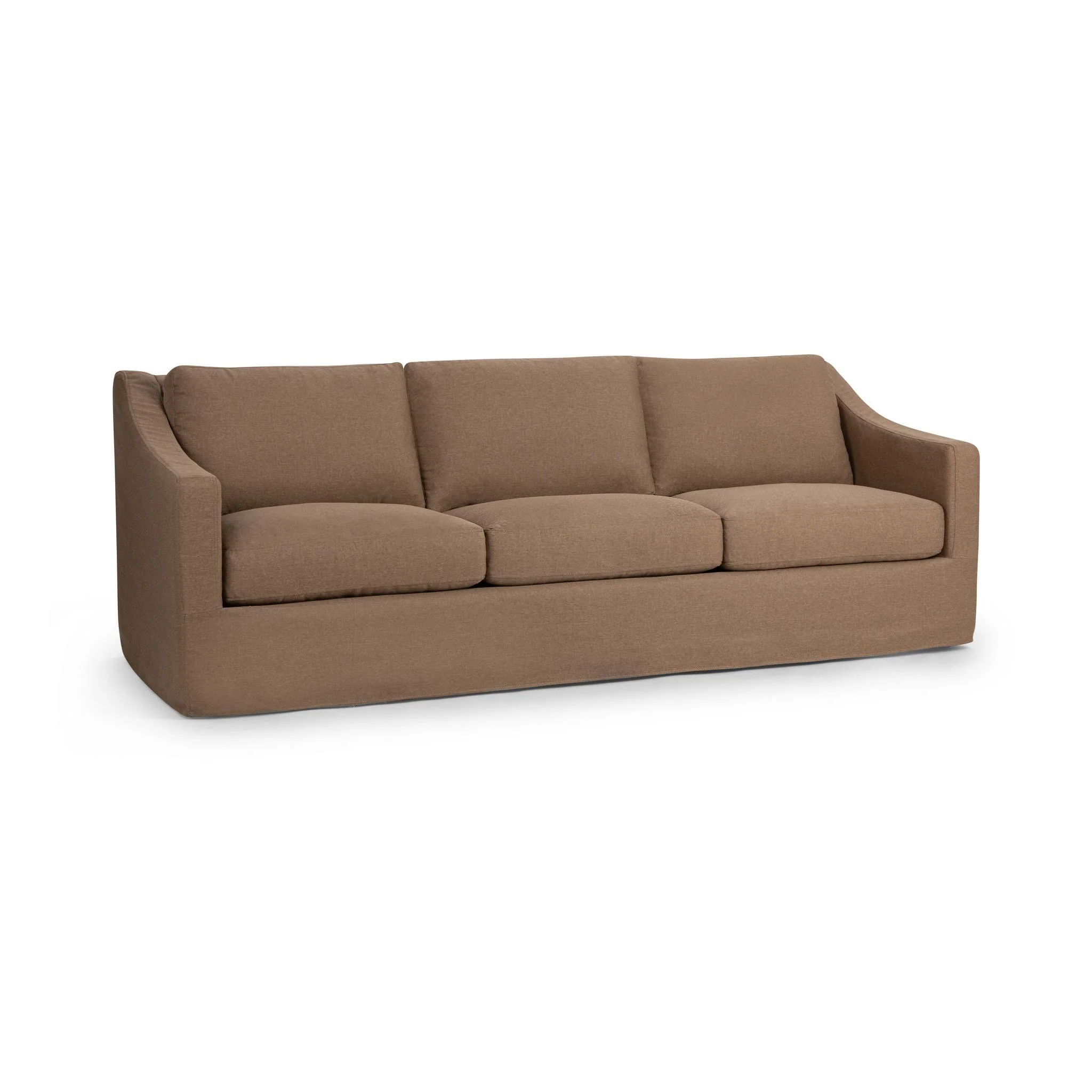 Kipton Sofa - Image 55