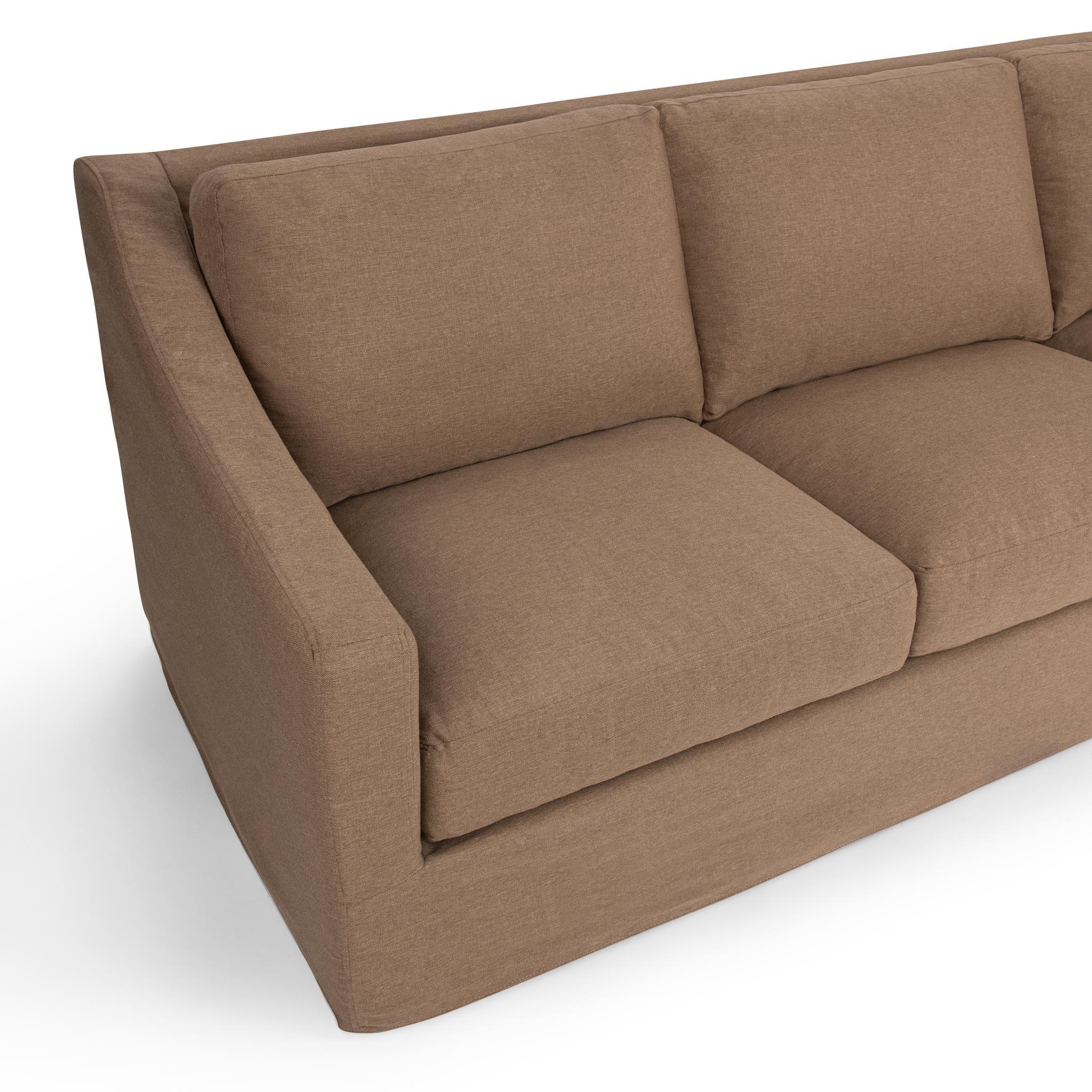 Kipton Sofa - Image 57