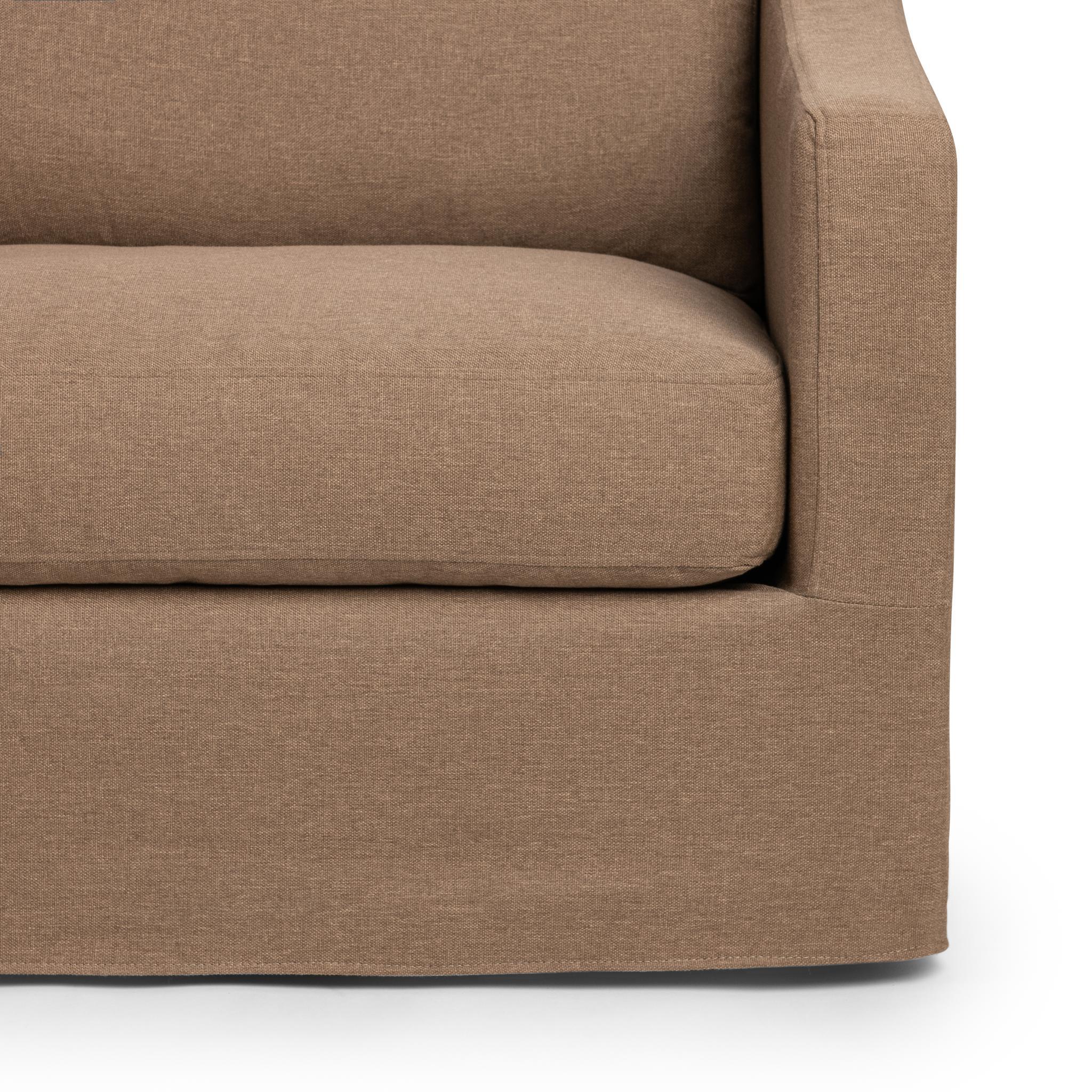 Kipton Sofa - Image 58