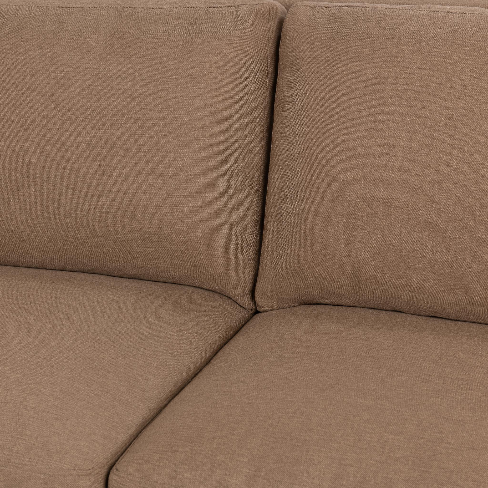Kipton Sofa - Image 59