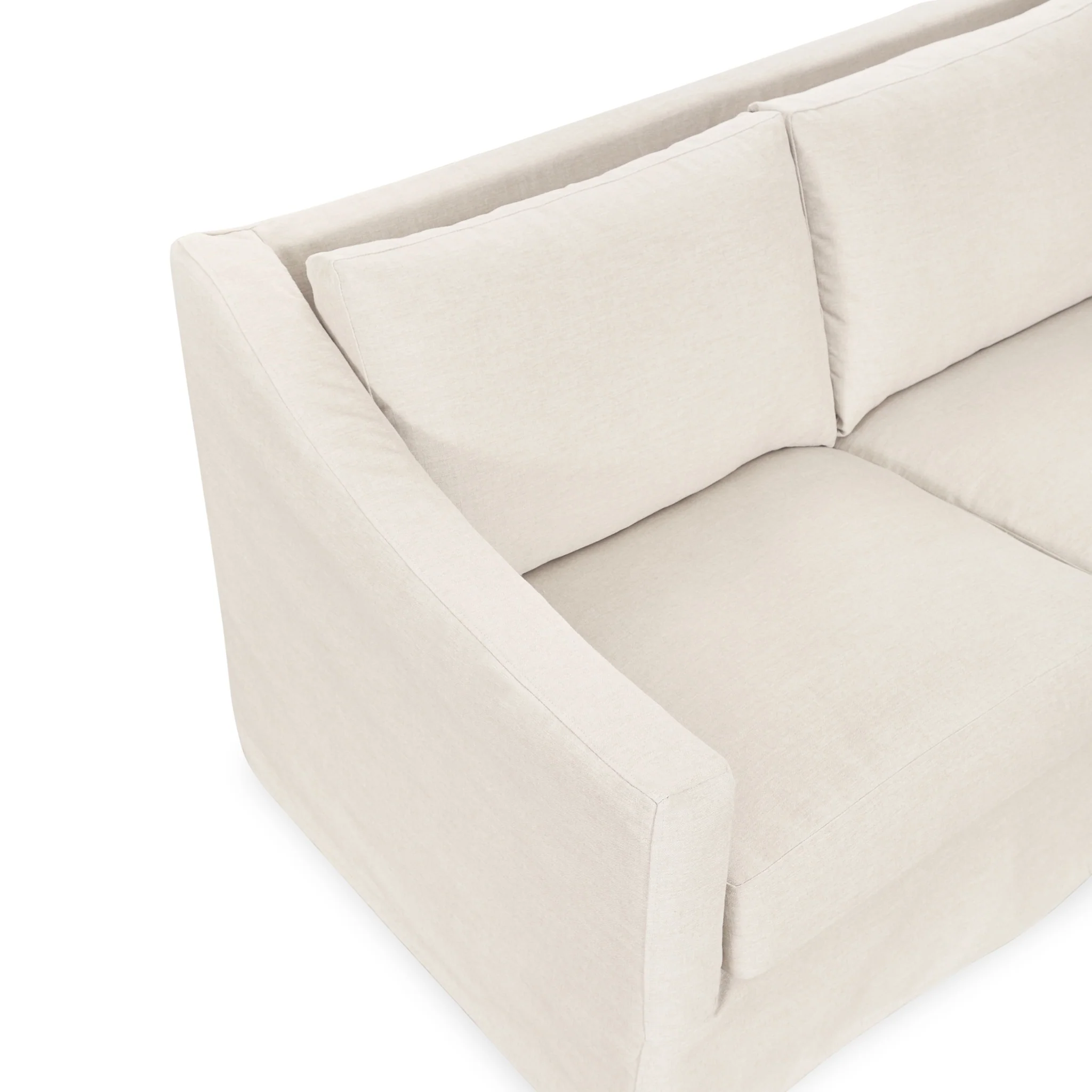 Kipton Sofa - Image 6