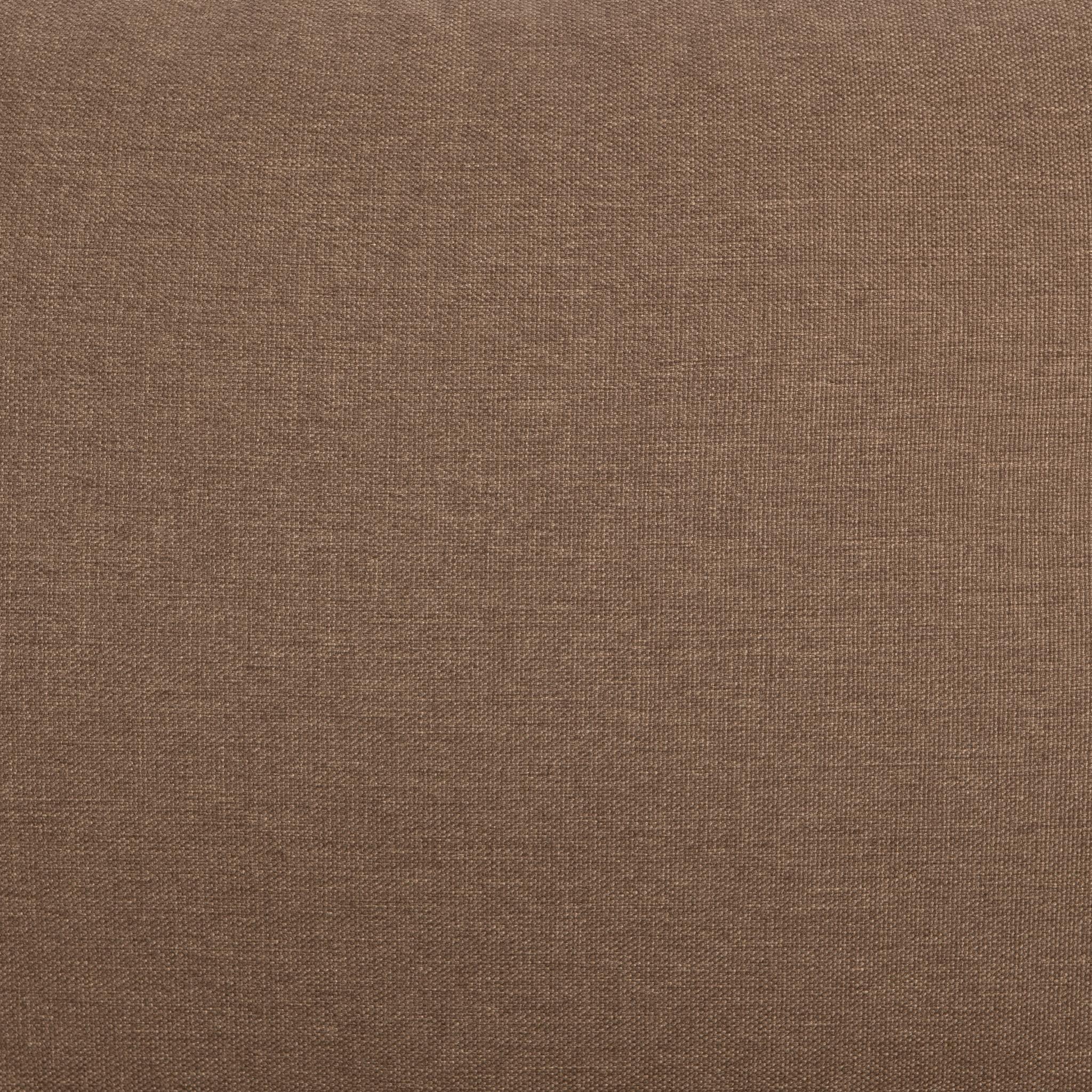 Kipton Sofa - Image 60