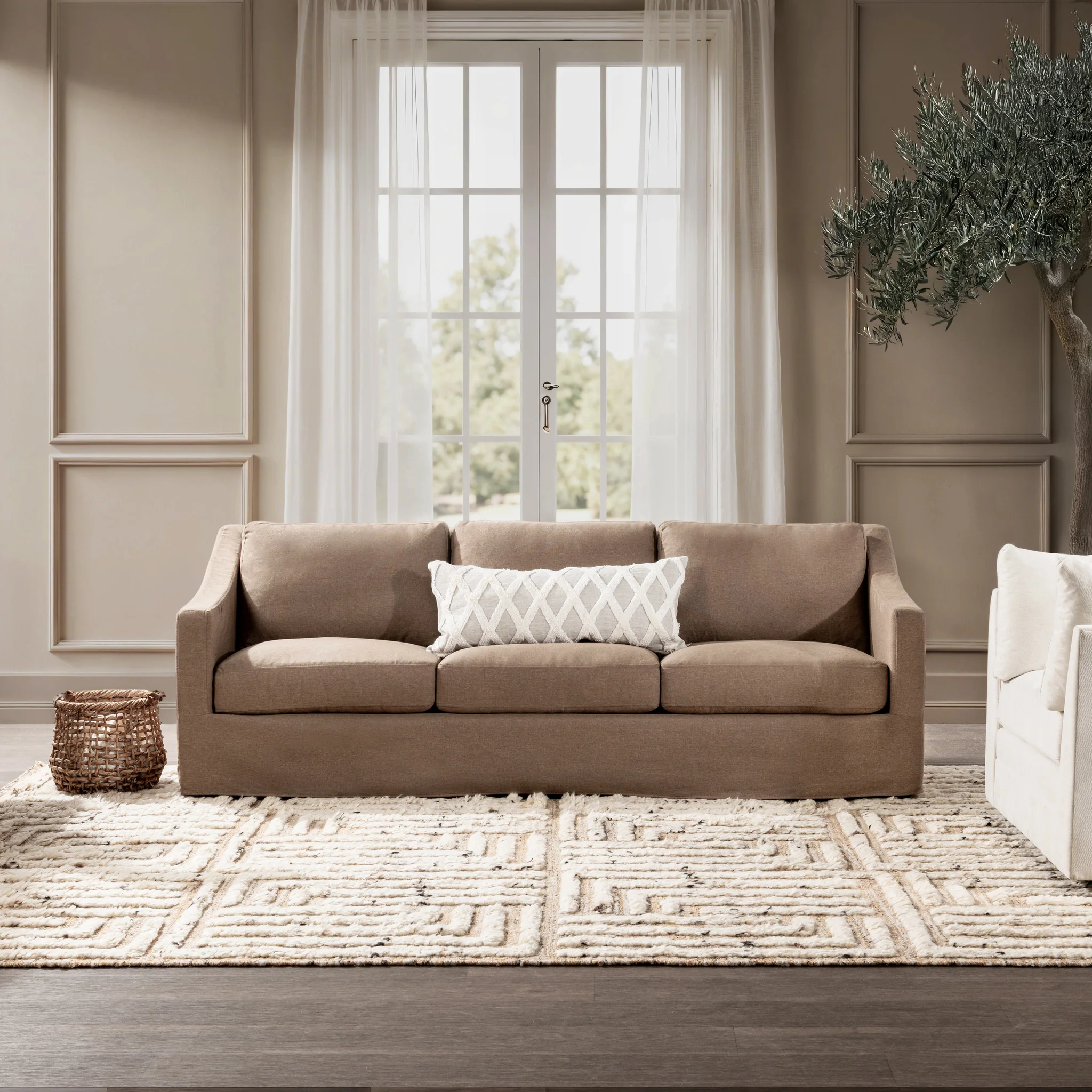Kipton Sofa - Image 61