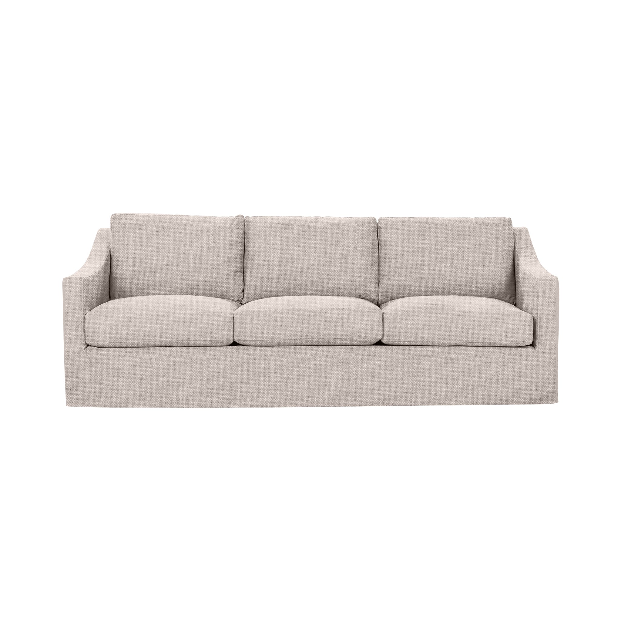 Kipton Sofa - Image 62