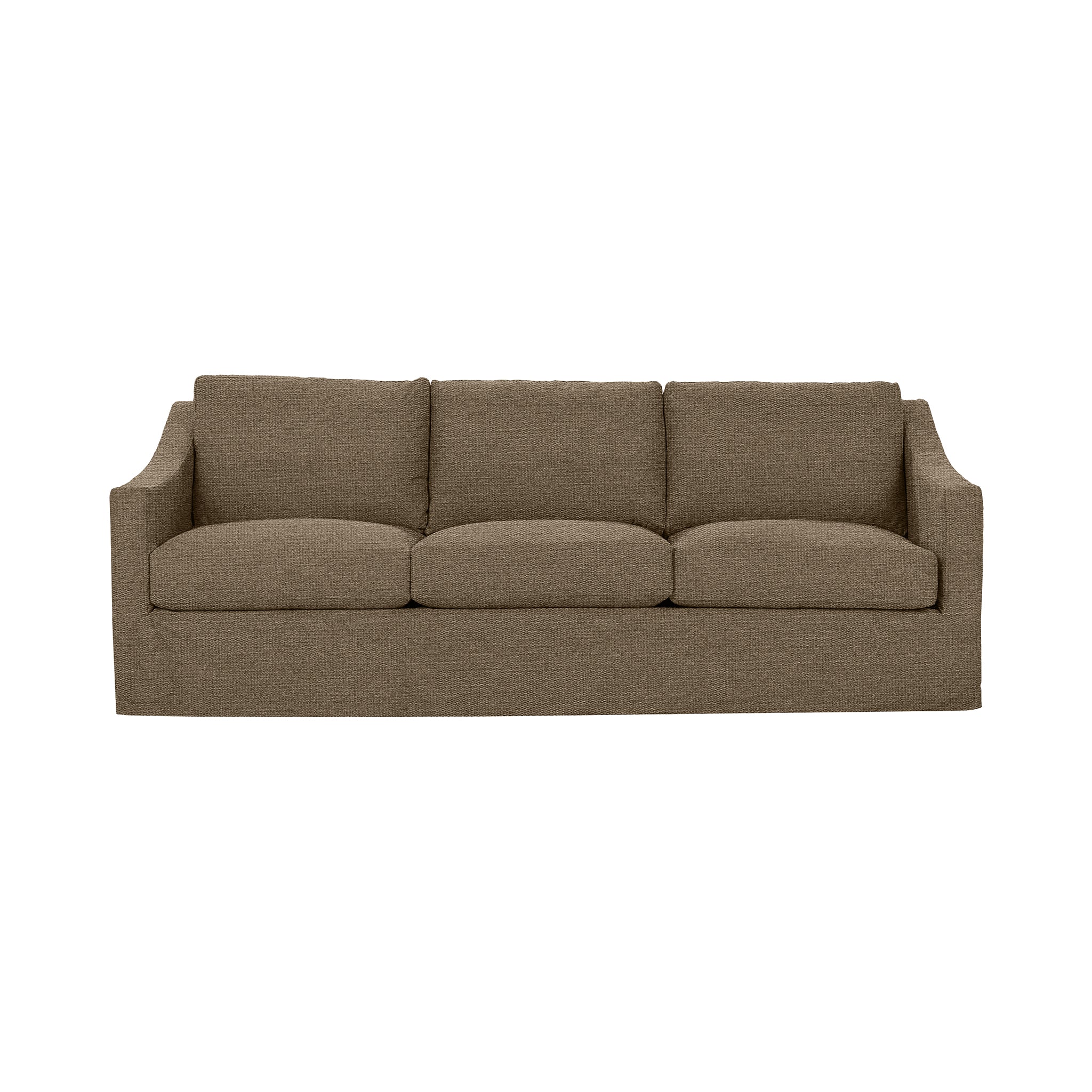 Kipton Sofa - Image 63