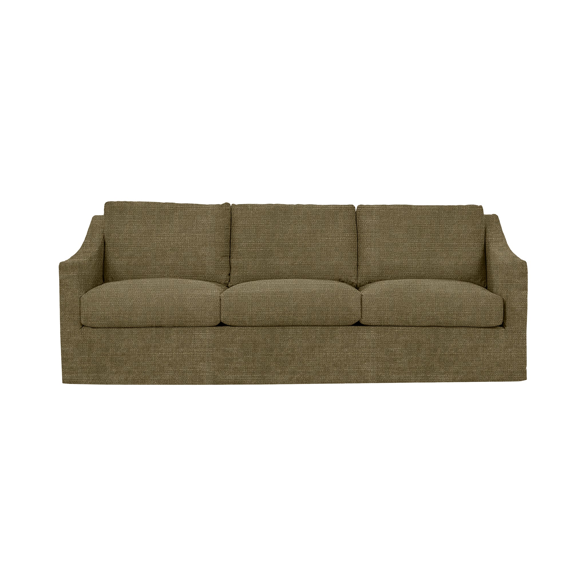 Kipton Sofa - Image 64