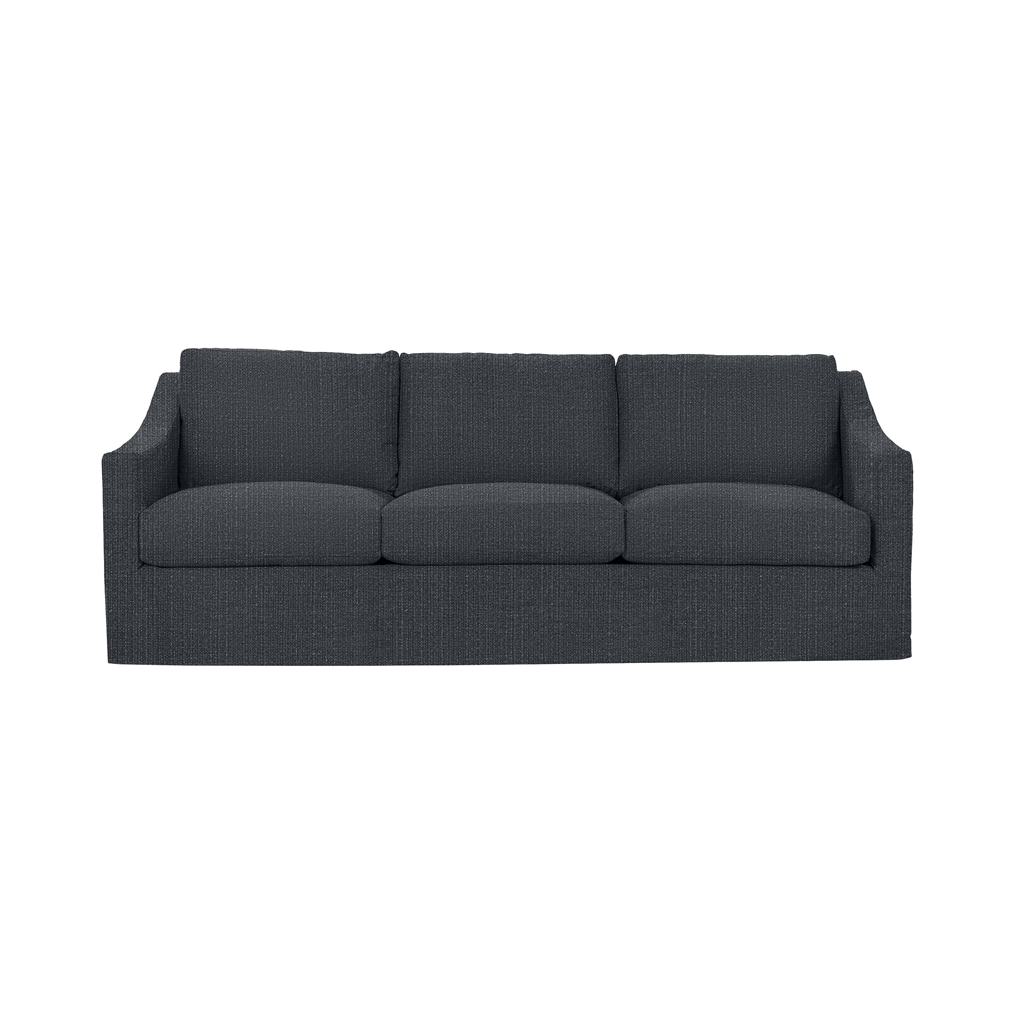 Kipton Sofa - Image 65