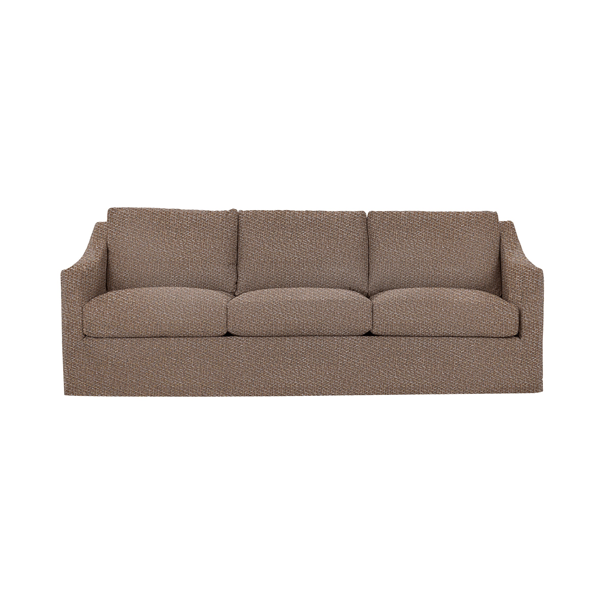 Kipton Sofa - Image 66