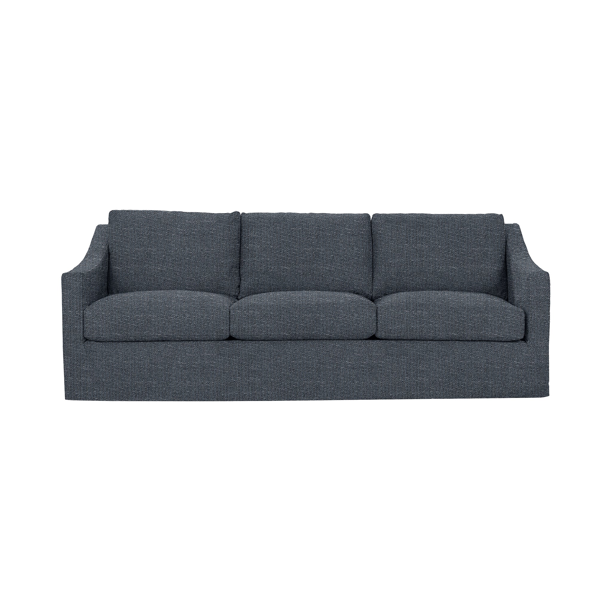 Kipton Sofa - Image 67