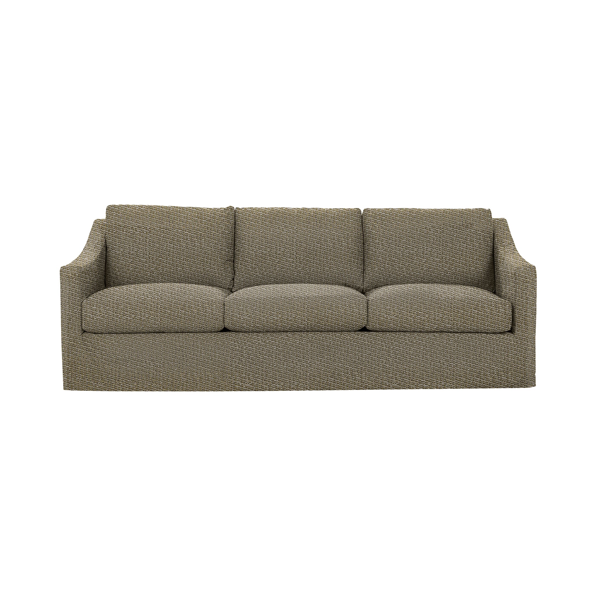 Kipton Sofa - Image 68