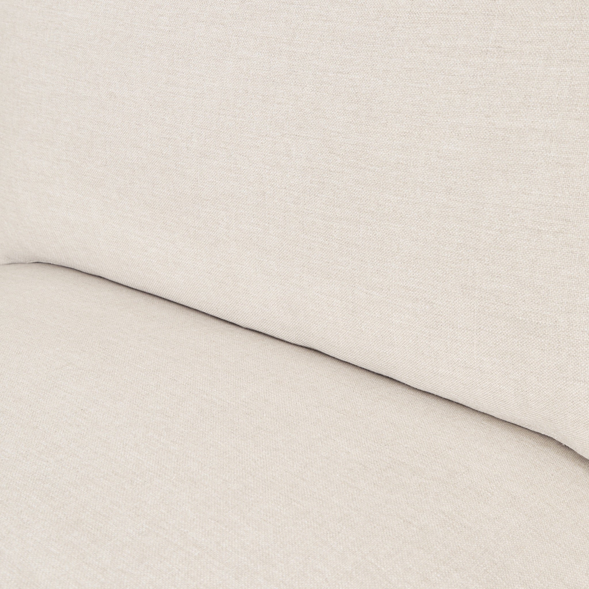 Kipton Sofa - Image 7