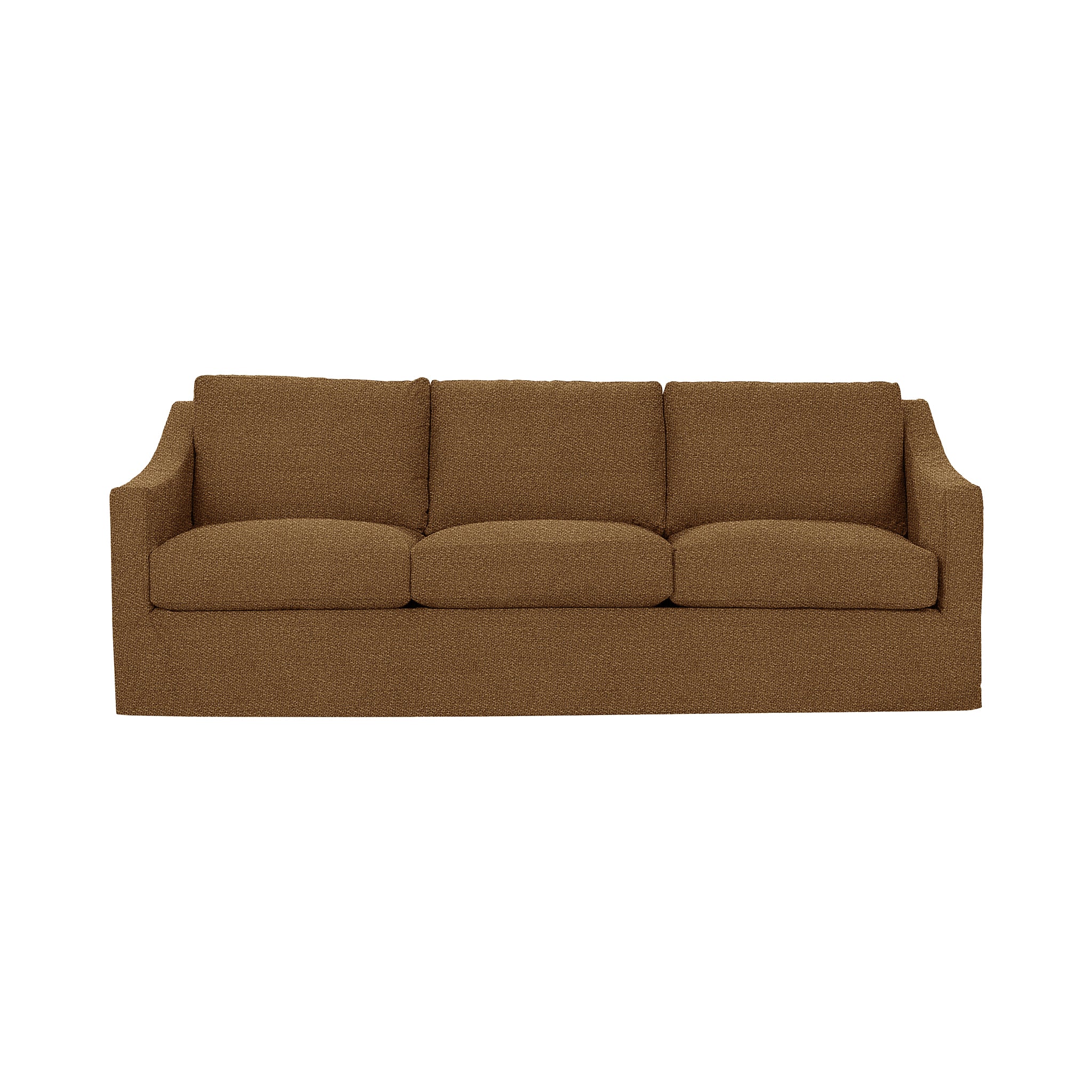 Kipton Sofa - Image 70