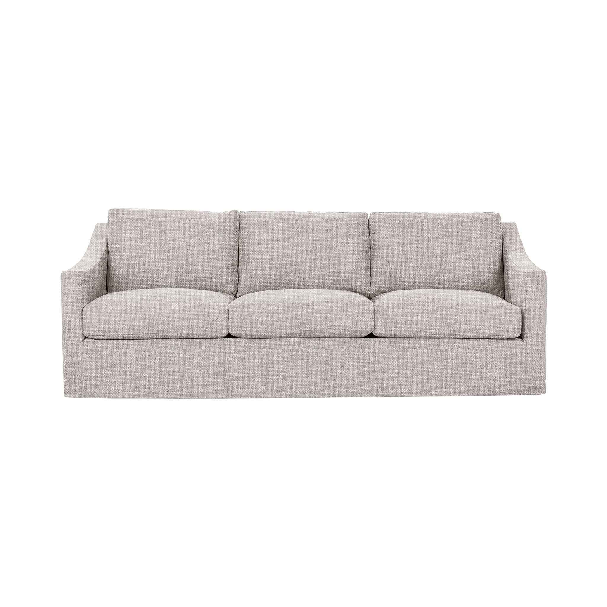 Kipton Sofa - Image 71