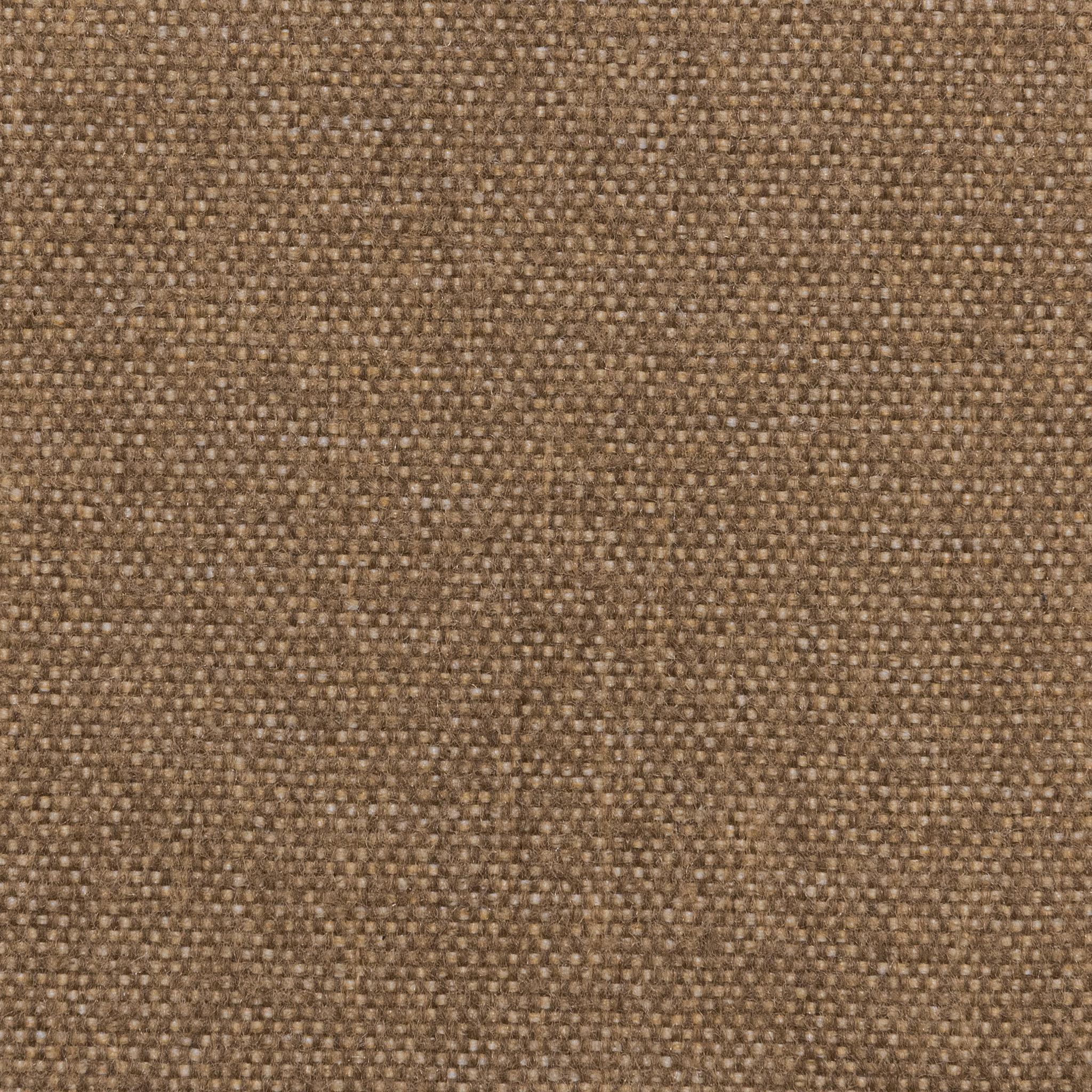 Kipton Sofa - Image 72