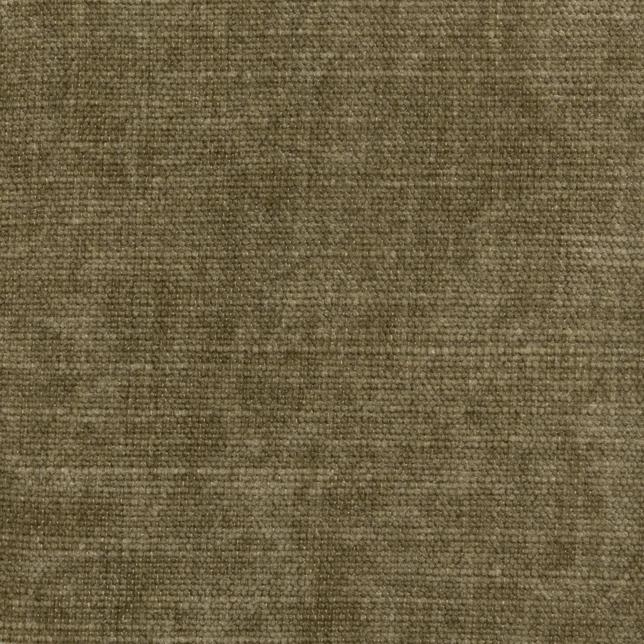 Kipton Sofa - Image 78