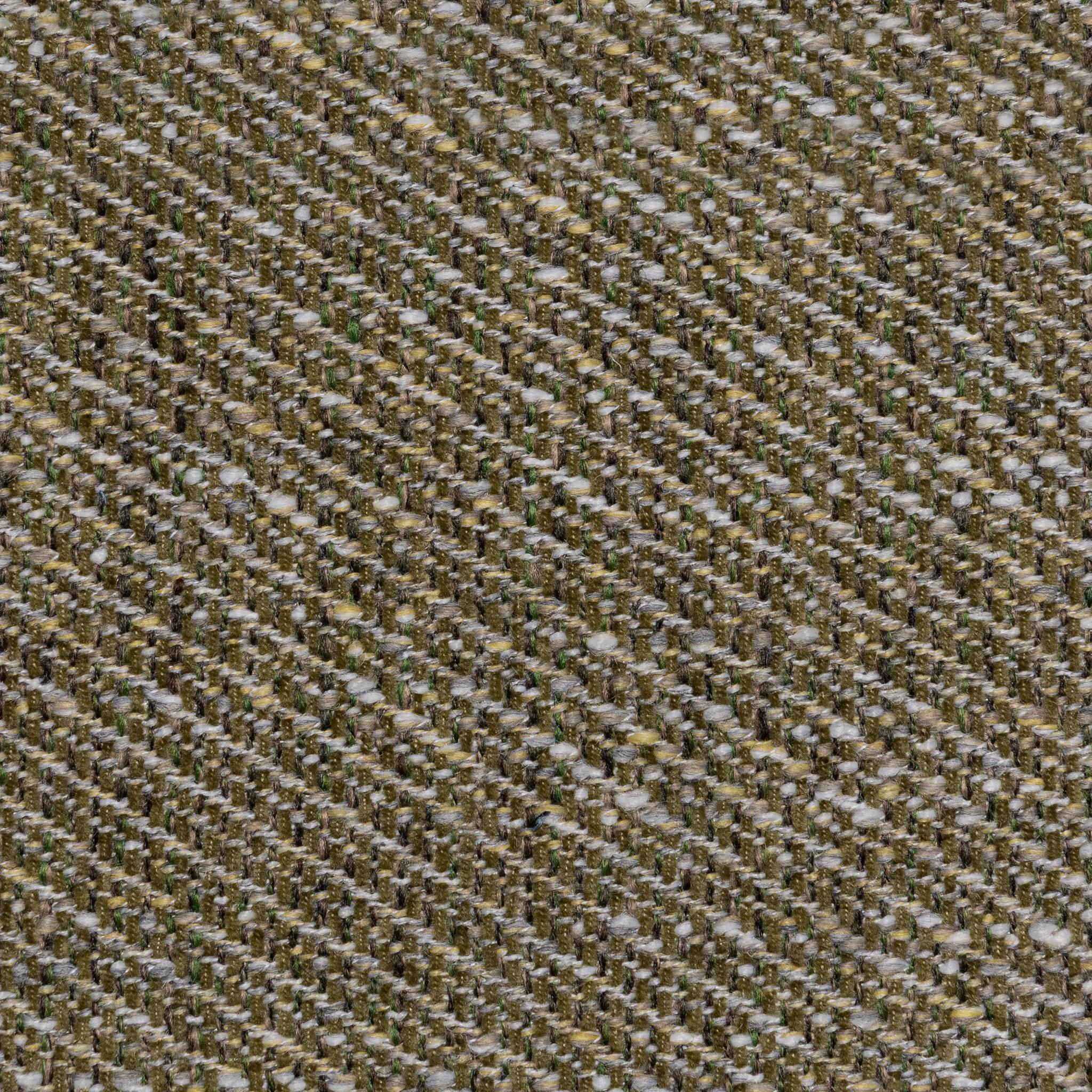 Kipton Sofa - Image 82