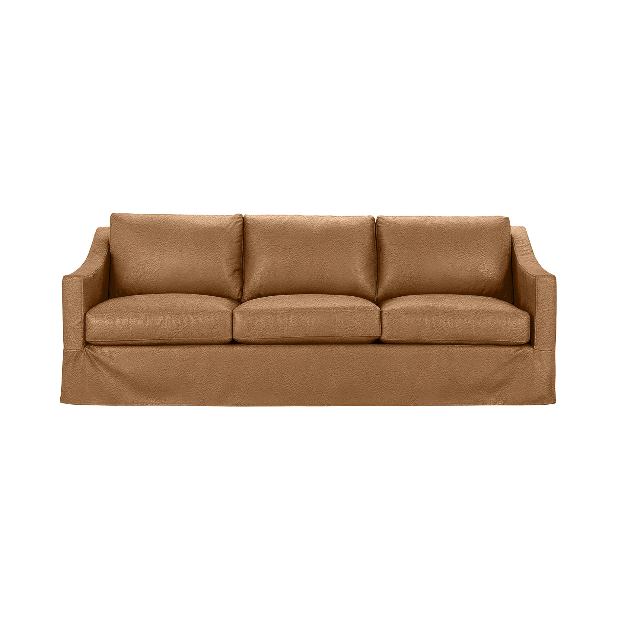 Kipton Sofa - Image 86