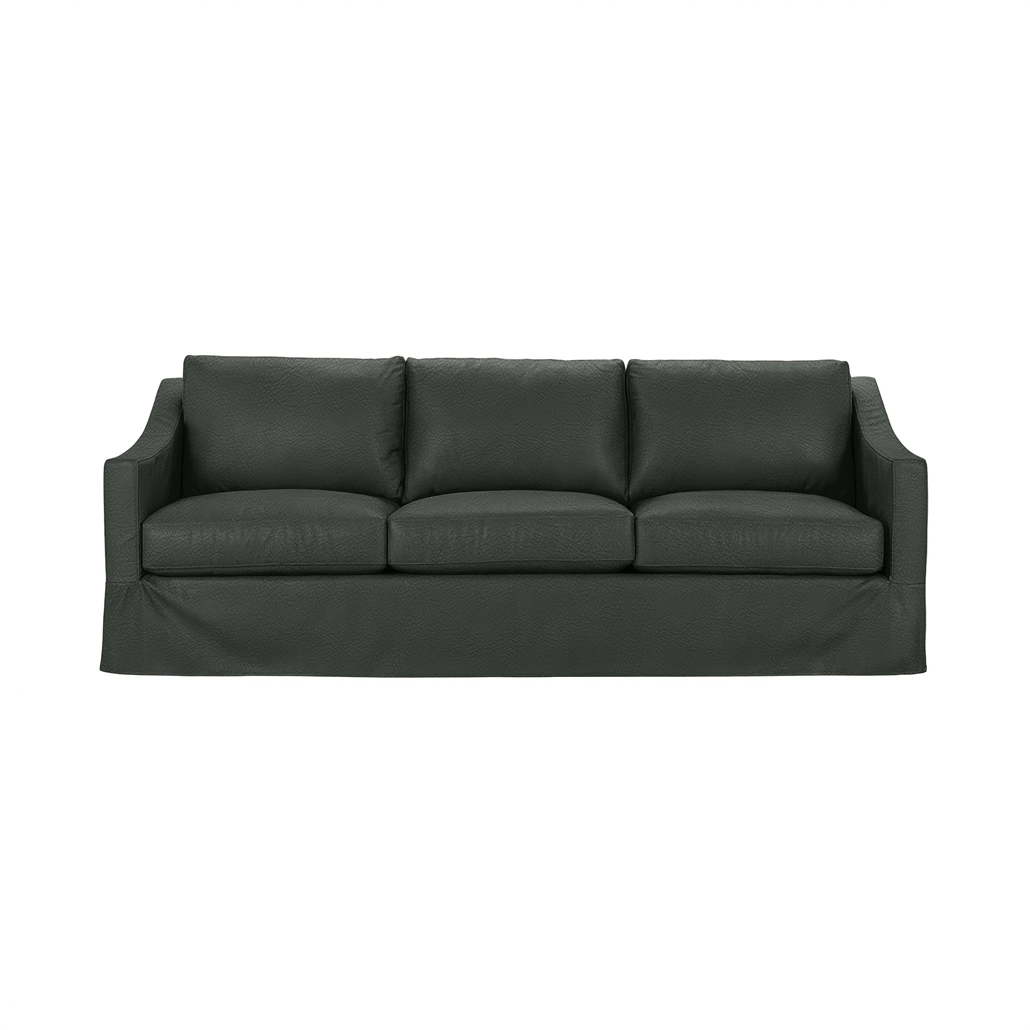 Kipton Sofa - Image 87
