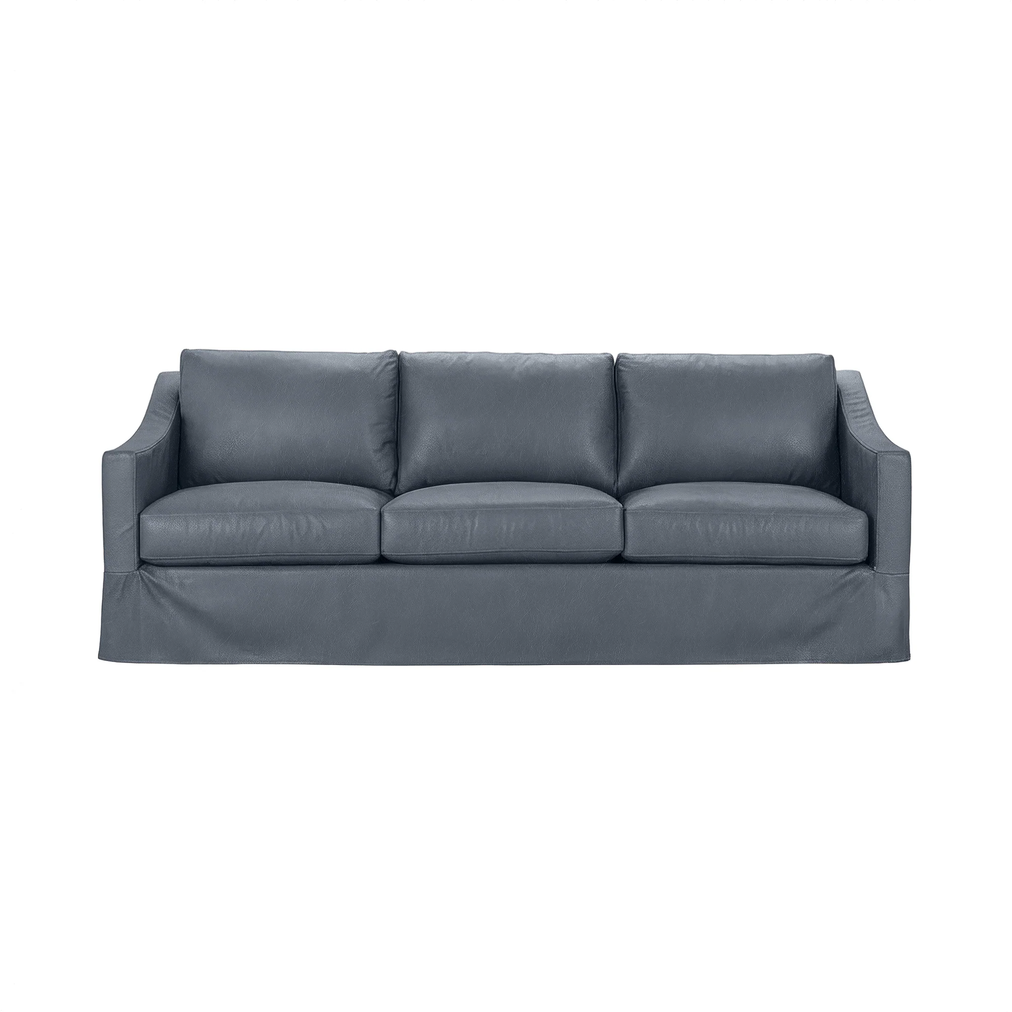 Kipton Sofa - Image 88
