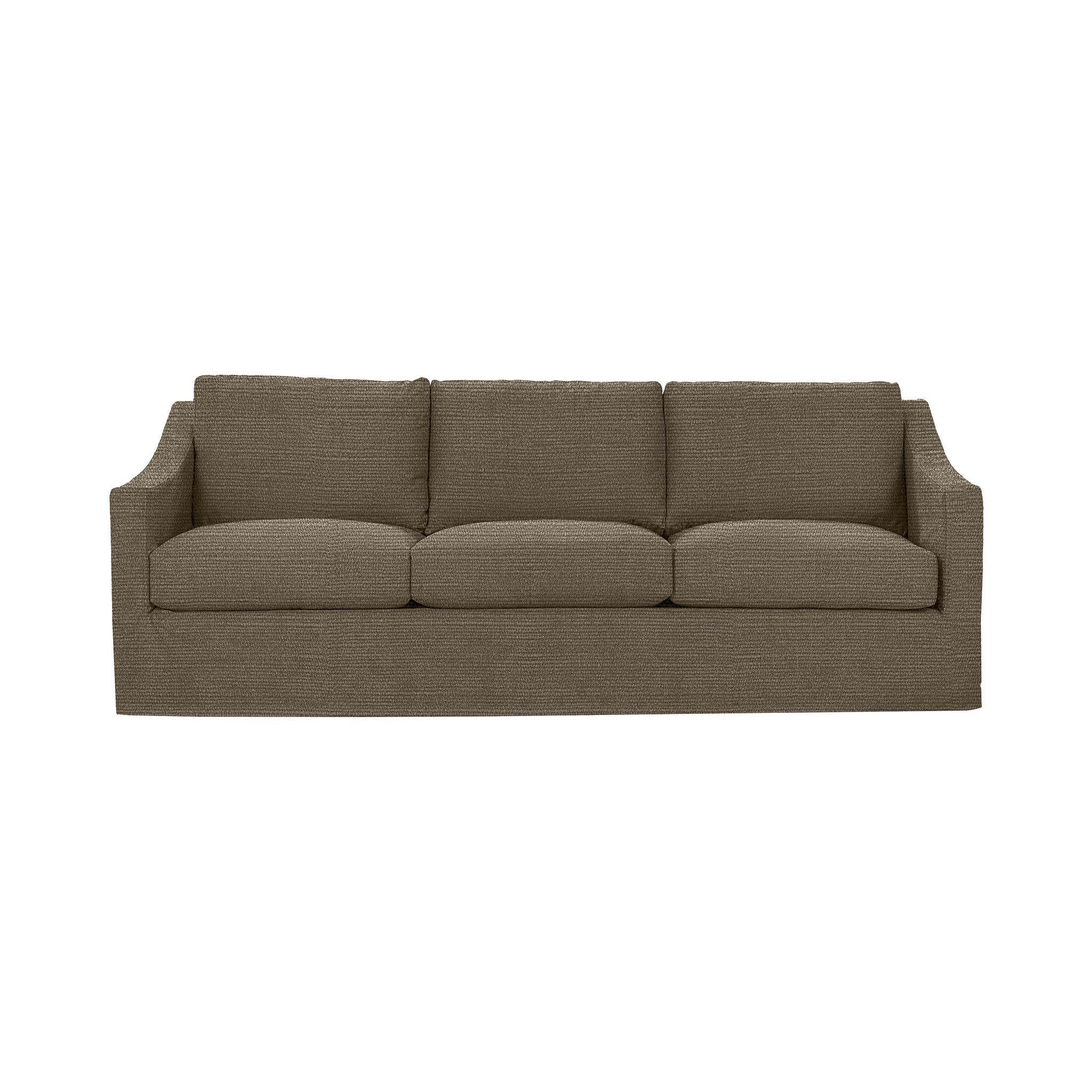 Kipton Sofa - Image 89