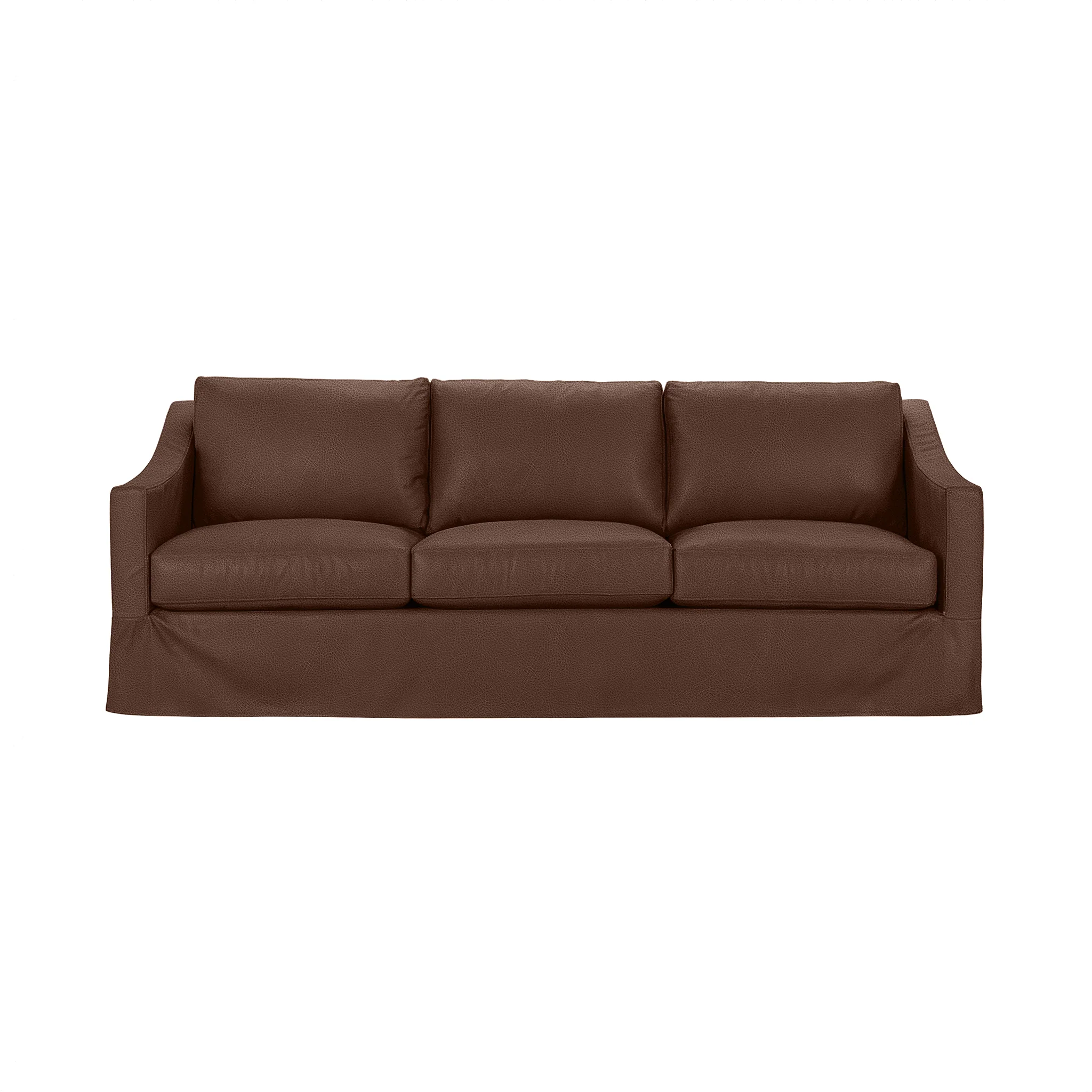 Kipton Sofa - Image 90