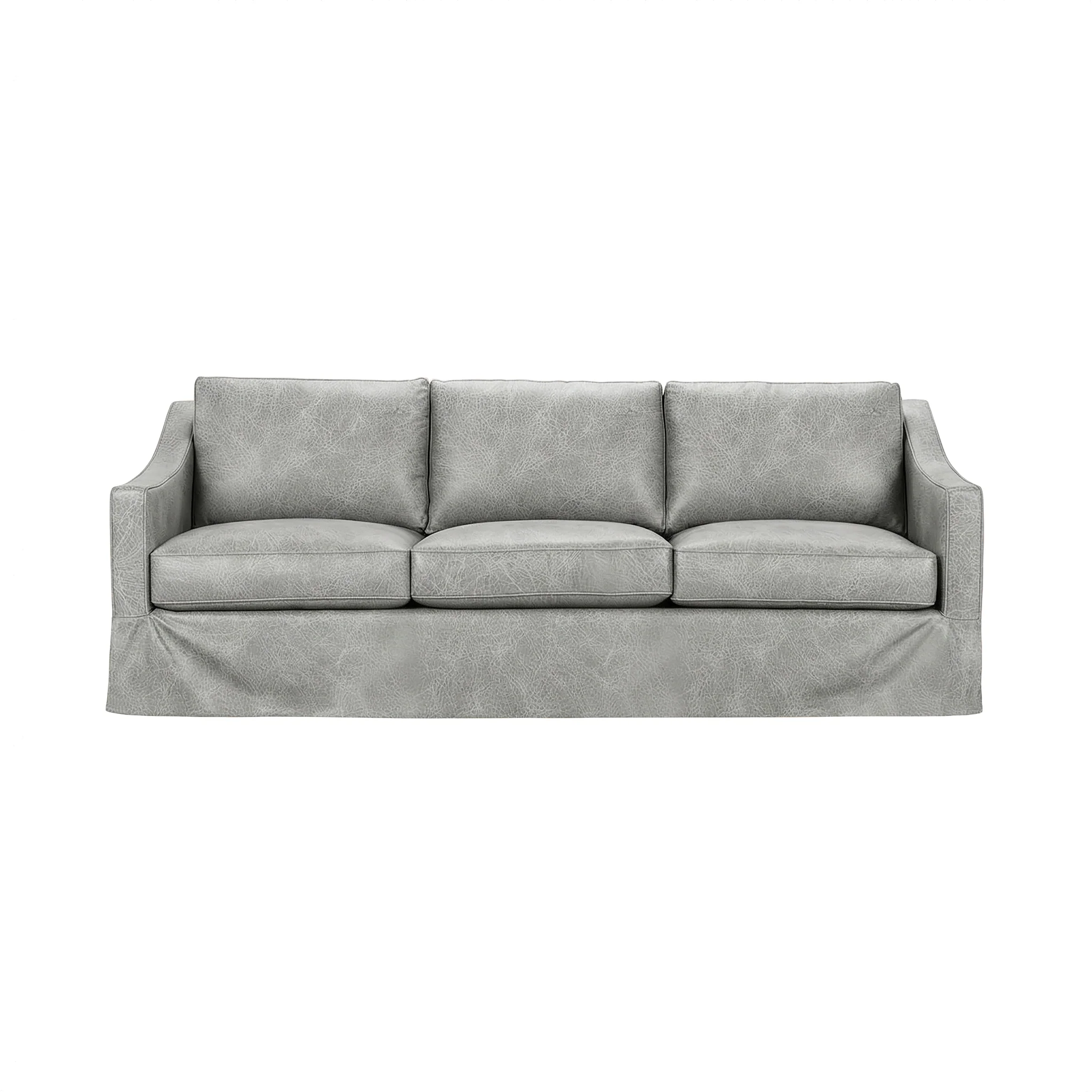 Kipton Sofa - Image 91