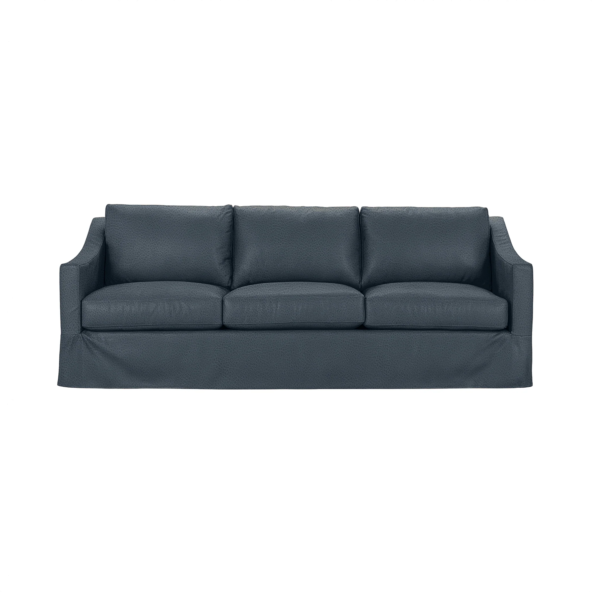 Kipton Sofa - Image 92