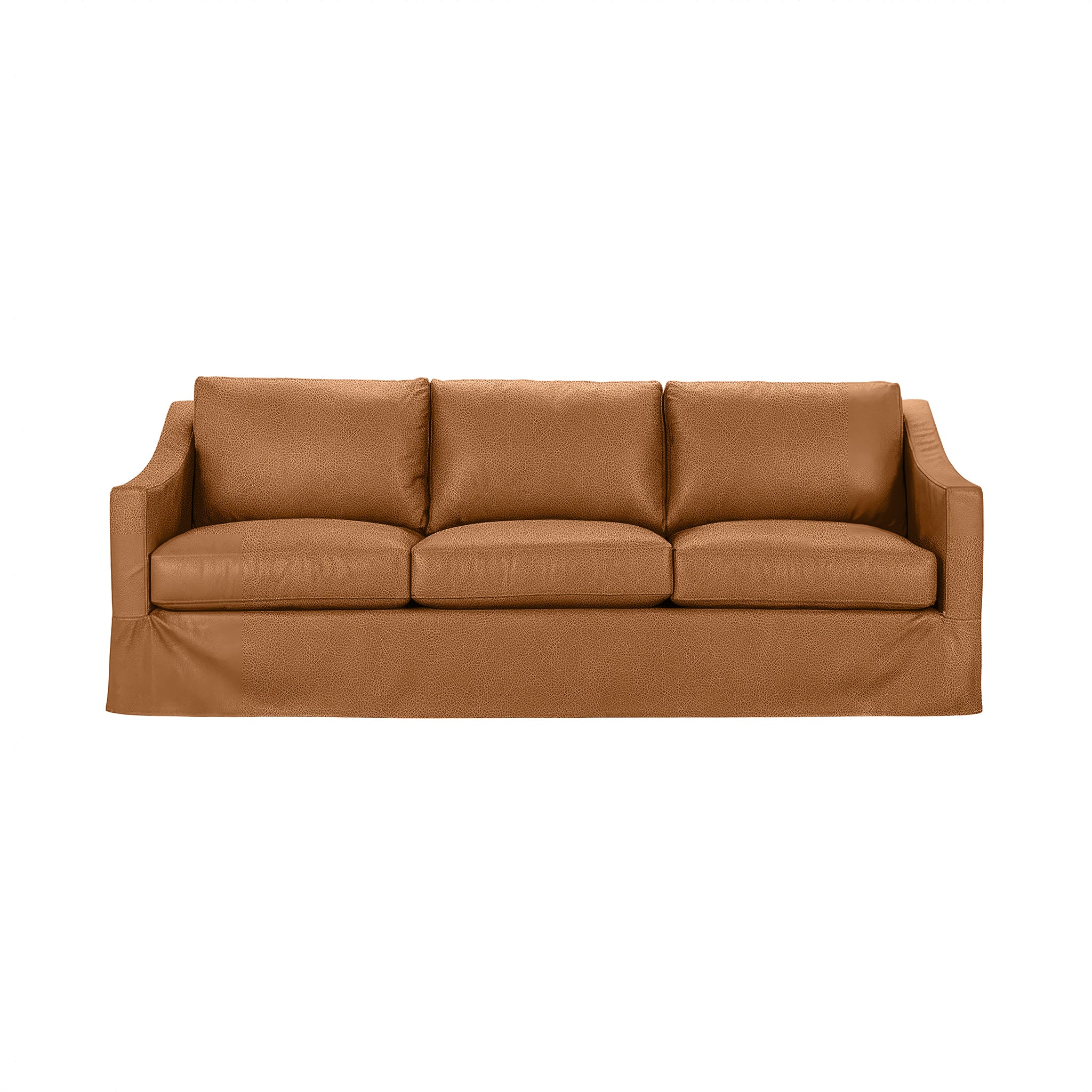 Kipton Sofa - Image 93