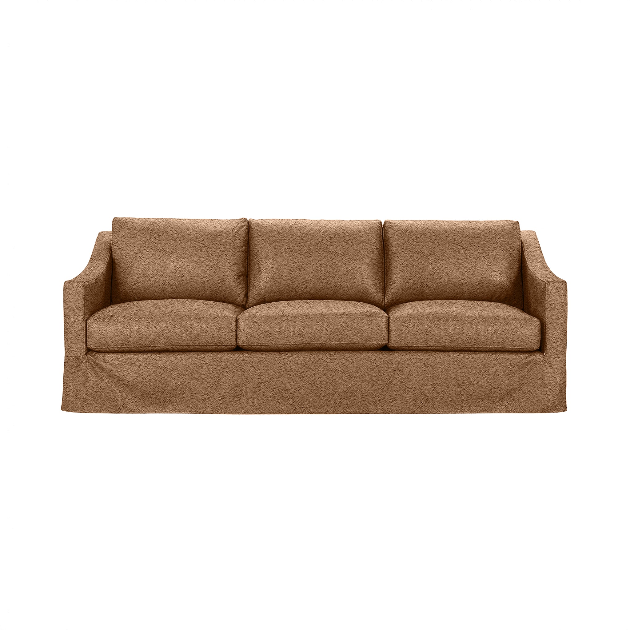 Kipton Sofa - Image 94