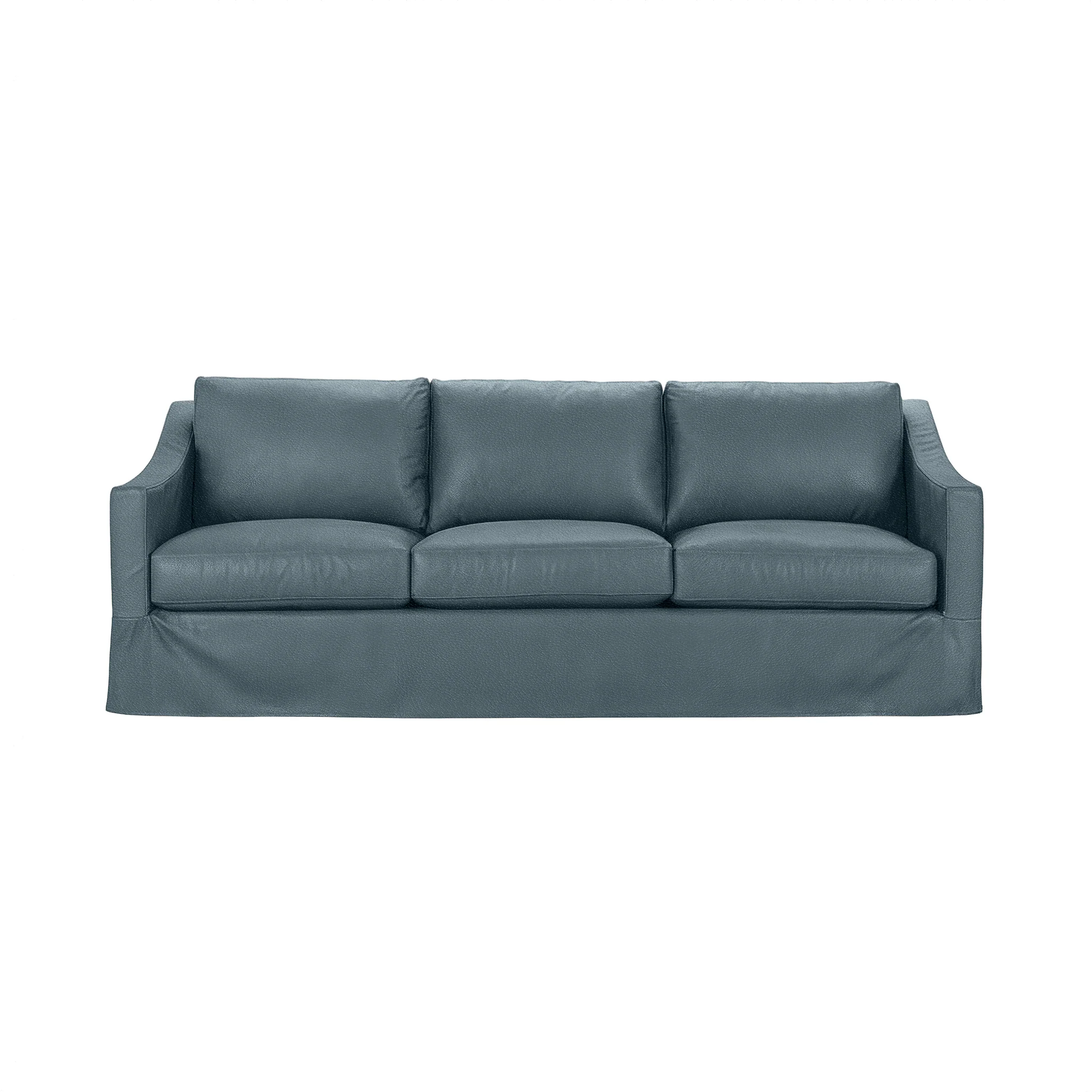 Kipton Sofa - Image 95