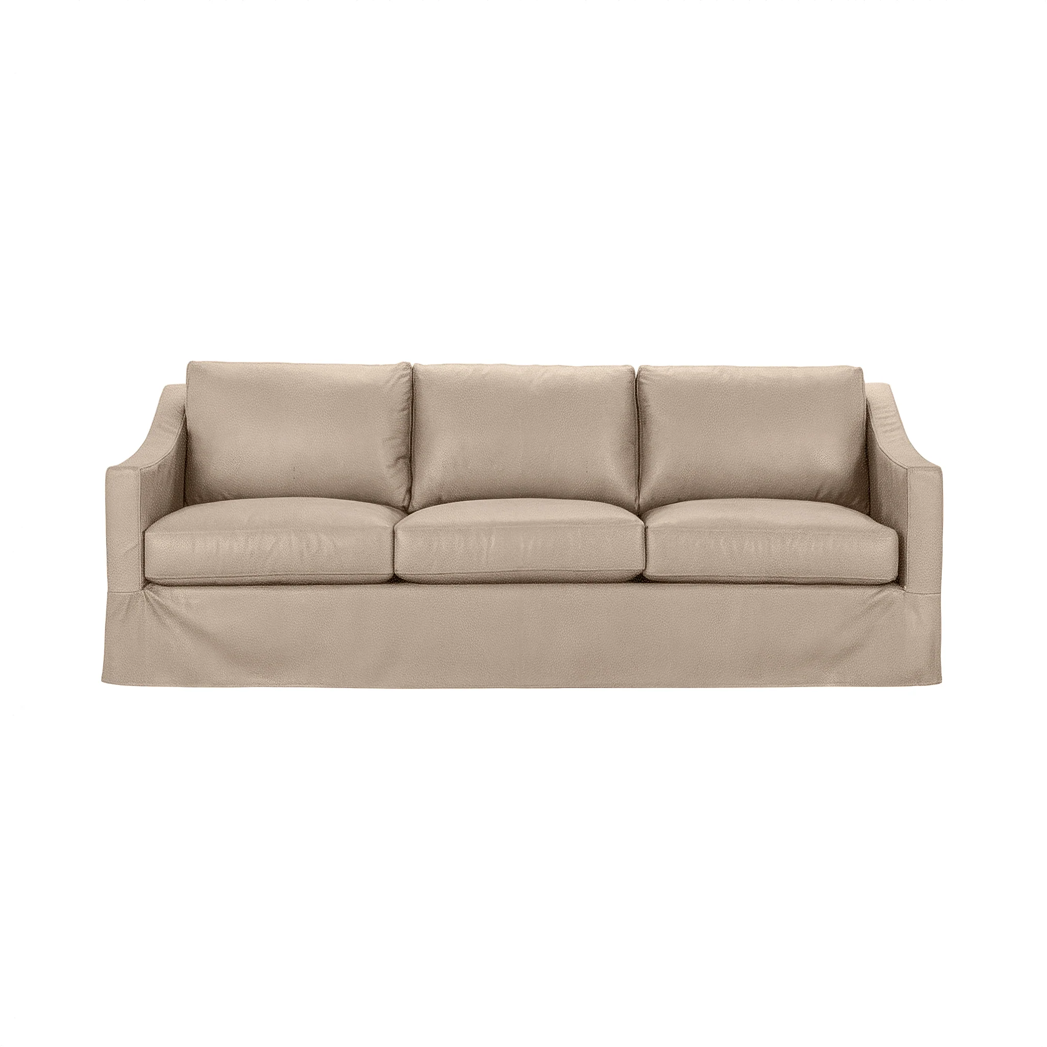 Kipton Sofa - Image 96