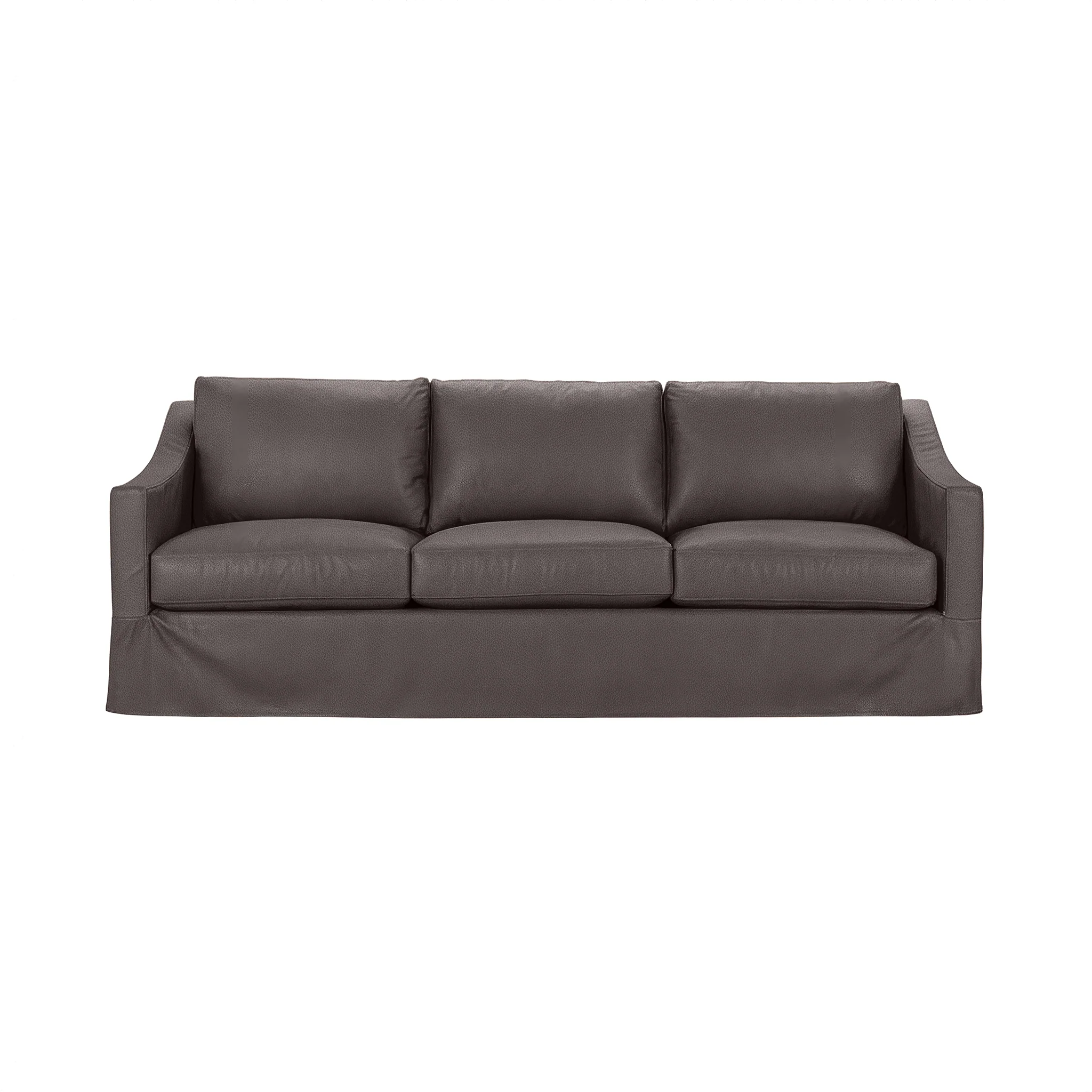 Kipton Sofa - Image 97