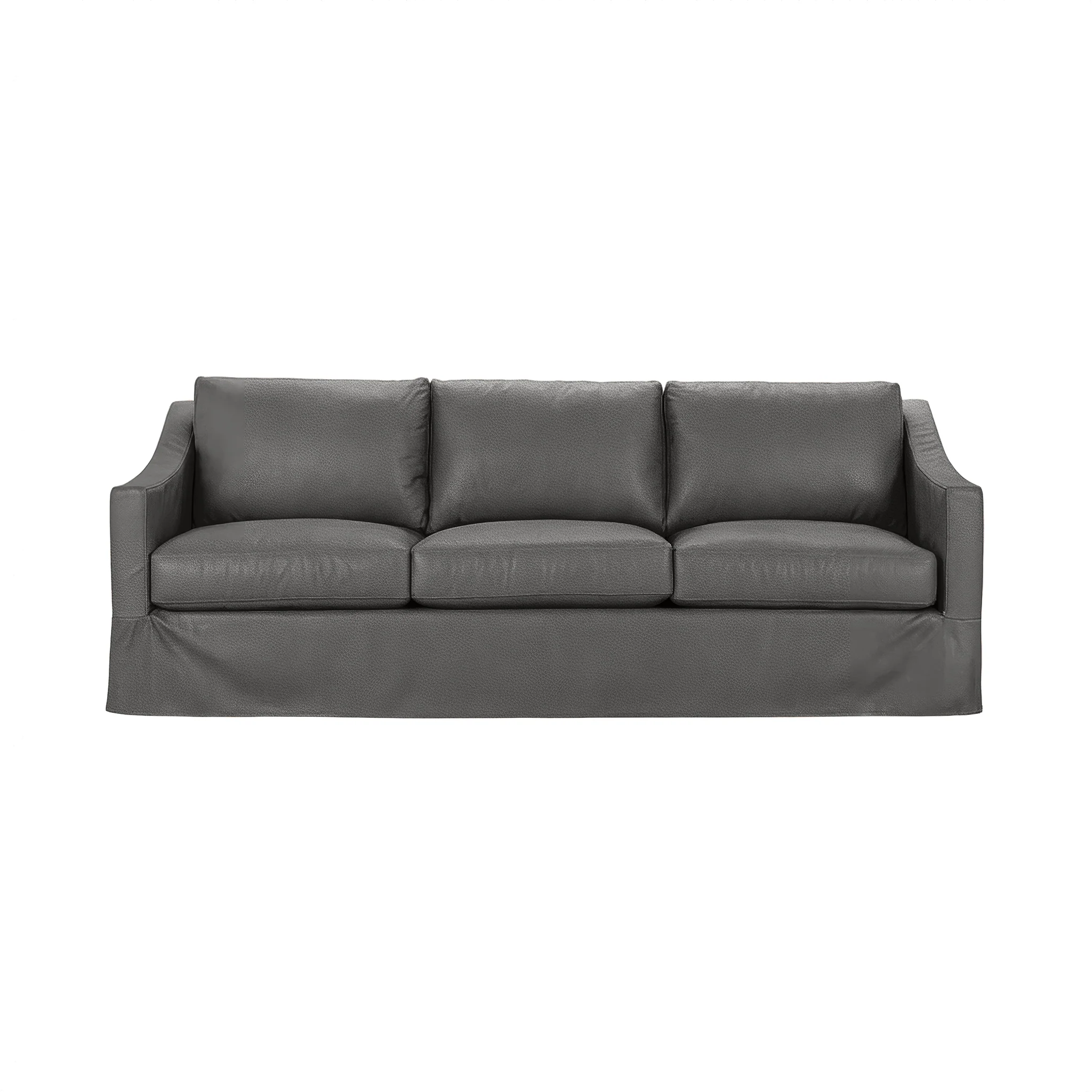 Kipton Sofa - Image 98