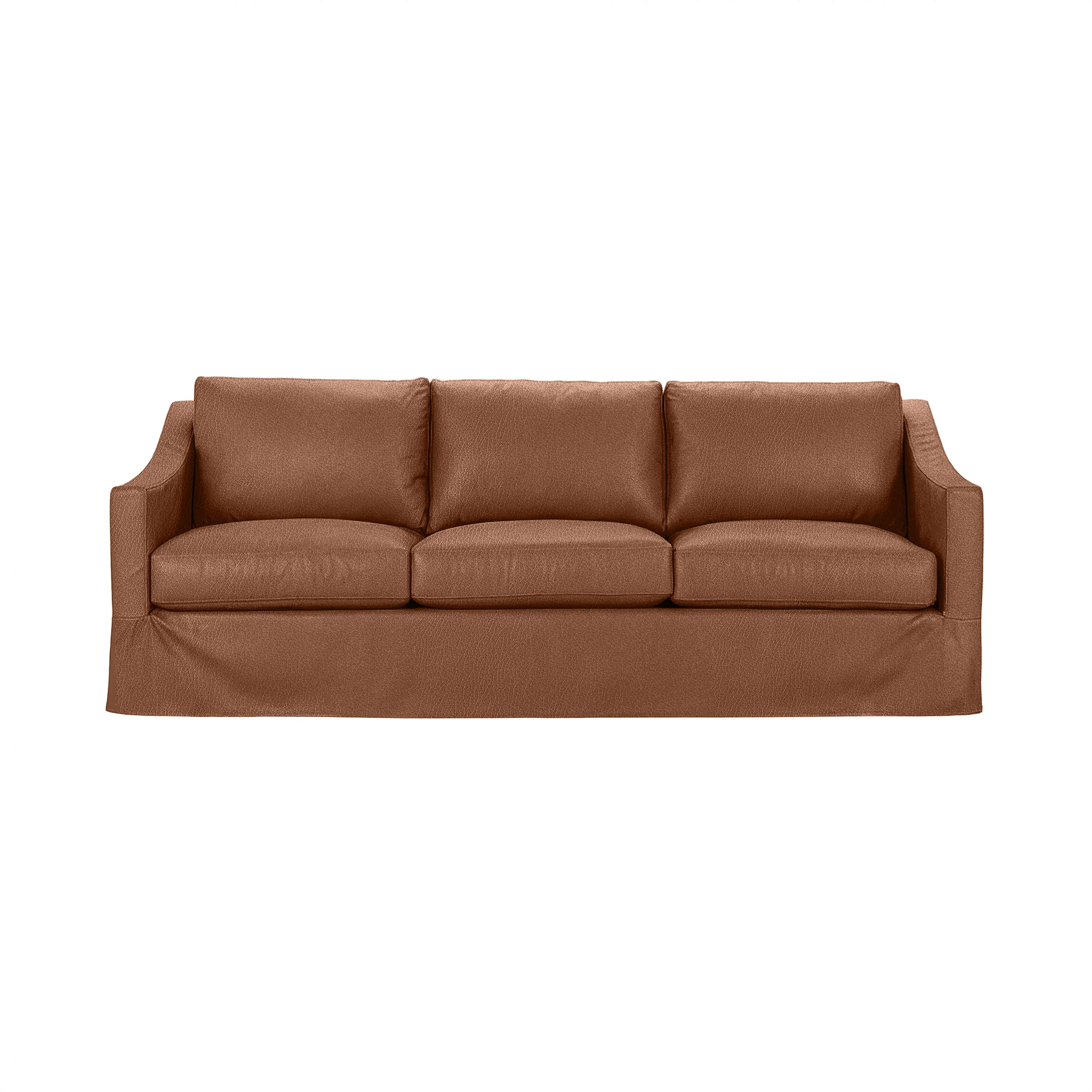 Kipton Sofa - Image 99