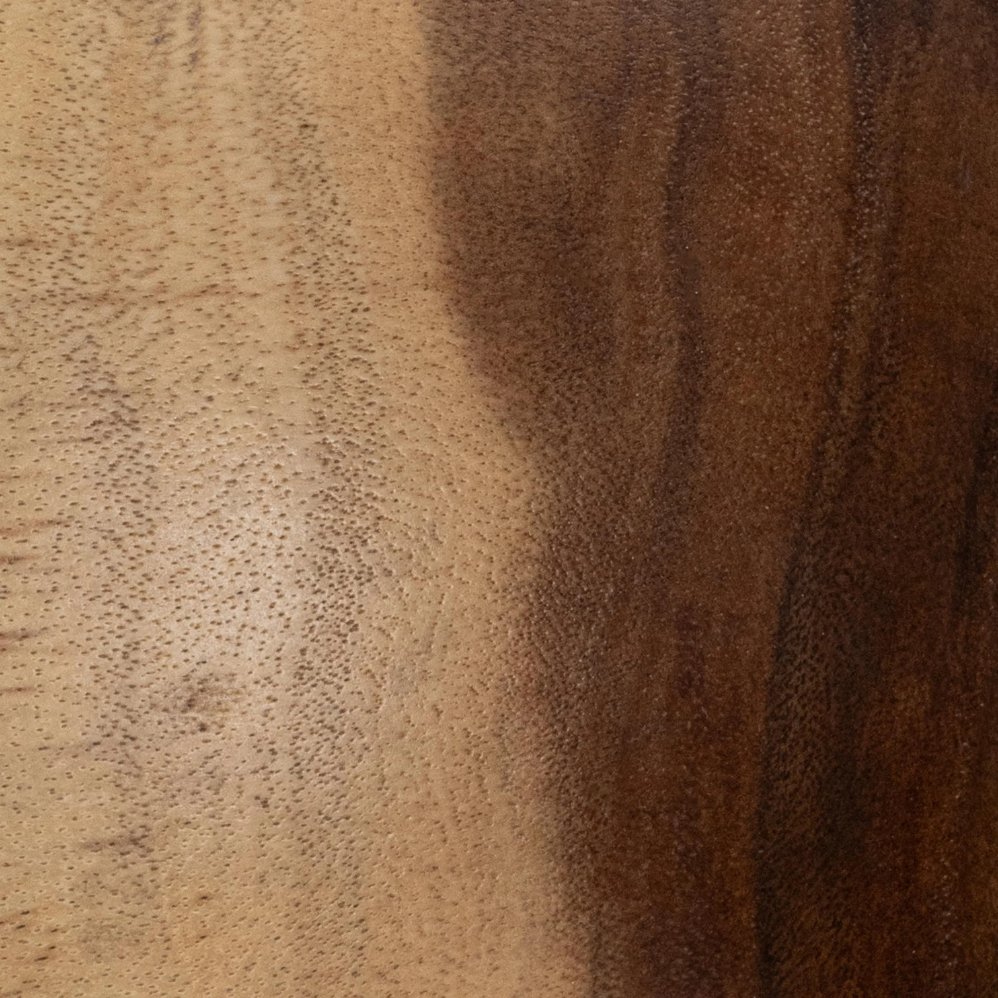 Lanna Accent Table - Natural - Image 6