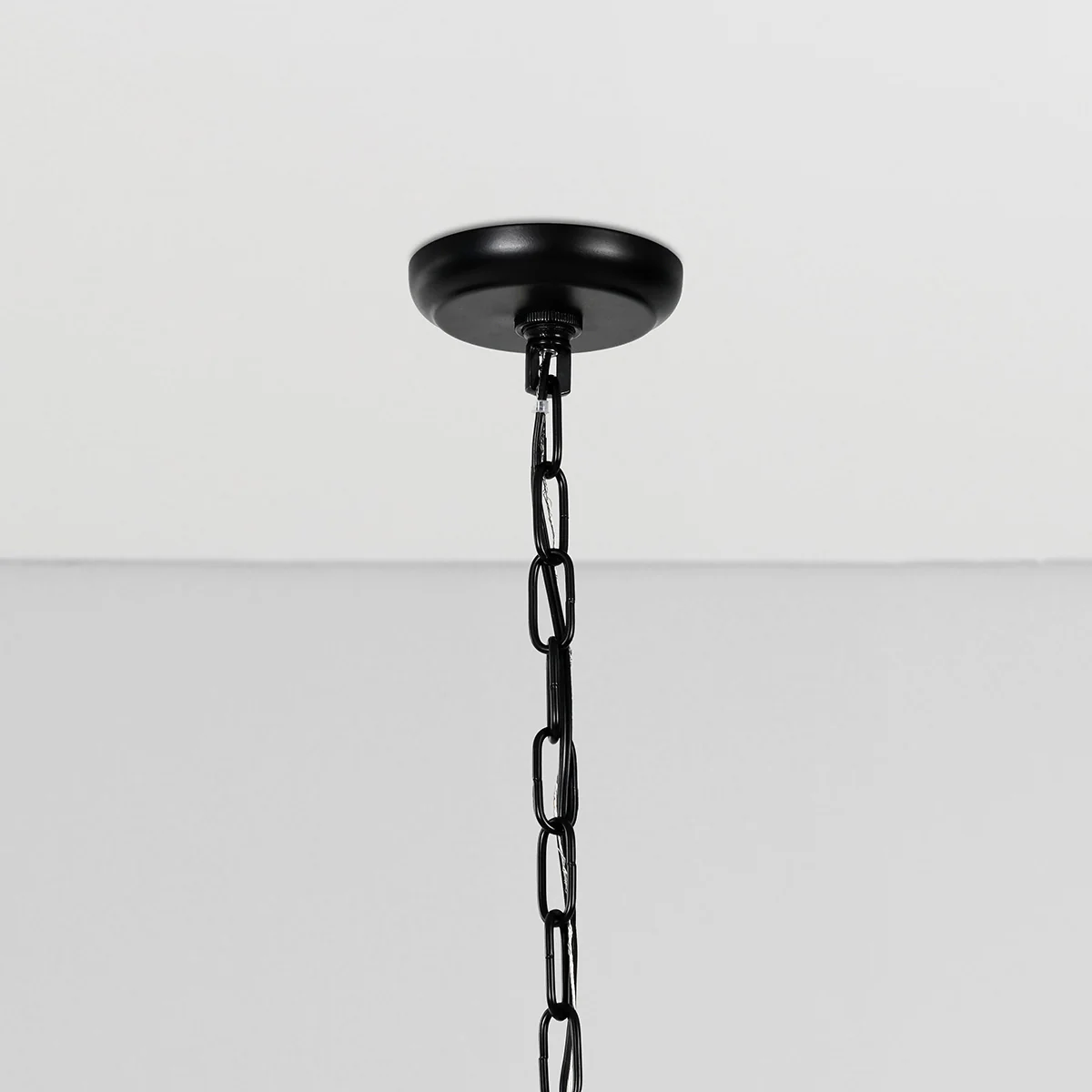 Madeline Chandelier - Image 6