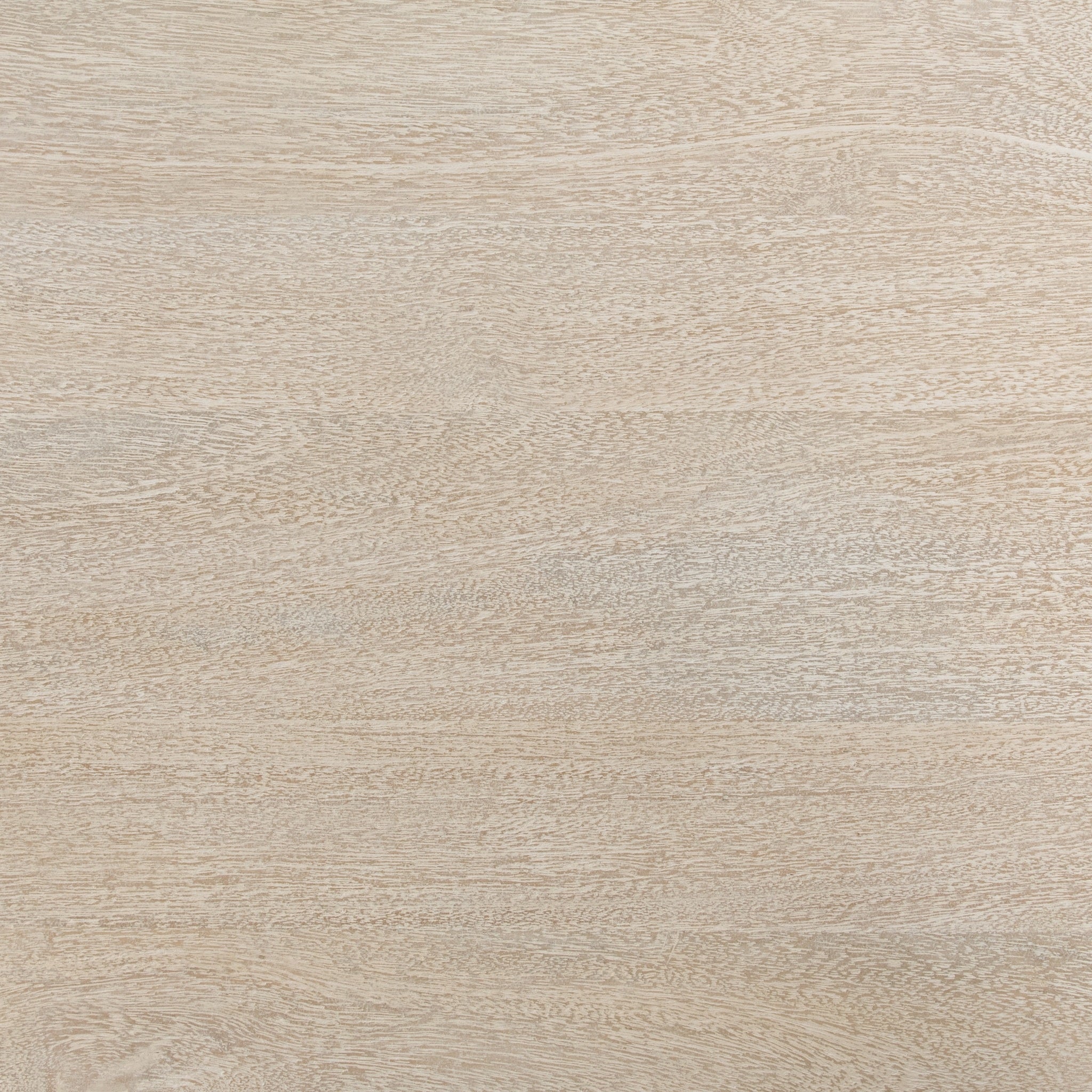 Adir Console Table - Cream - Image 6