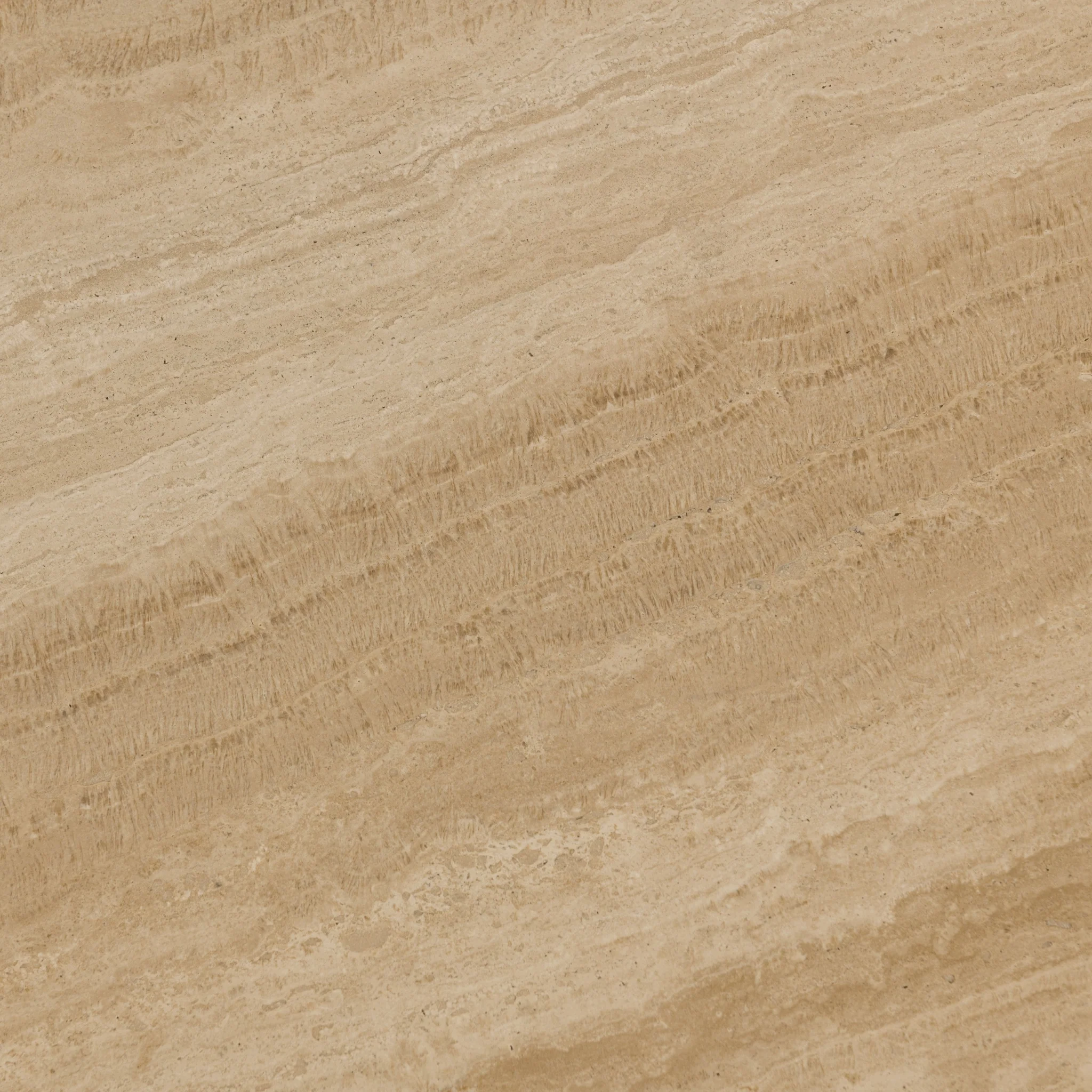 Idella End Table - Tan - Image 5