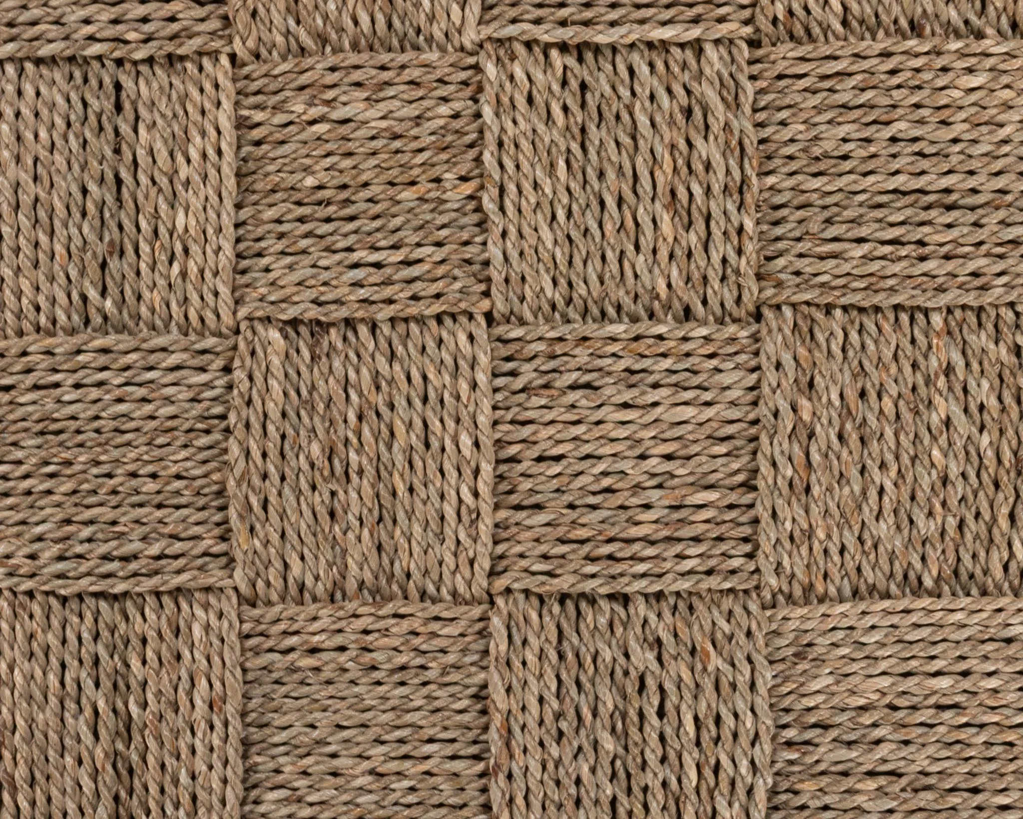 Neyla End Table - Natural - Image 6