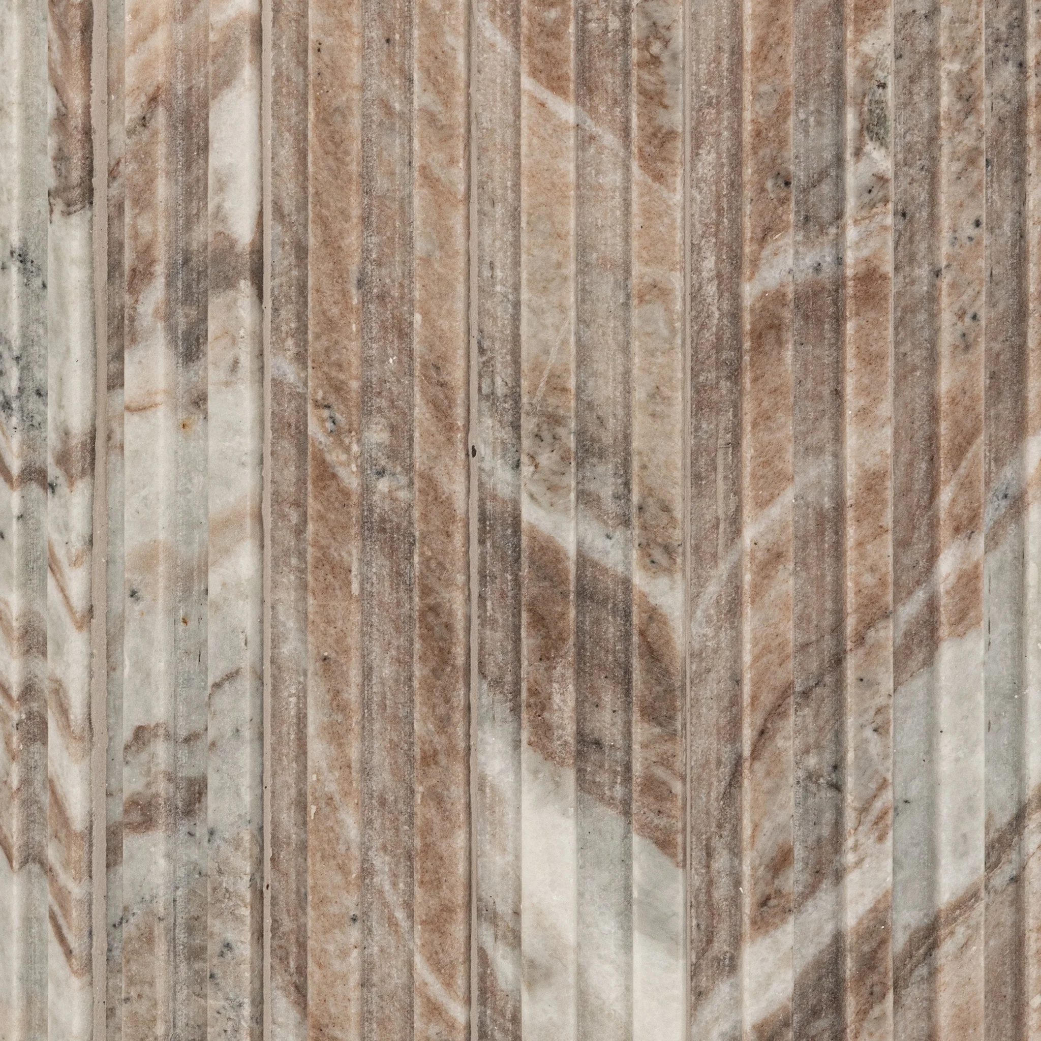 Nordens End Table - Rusty Gray - Image 4