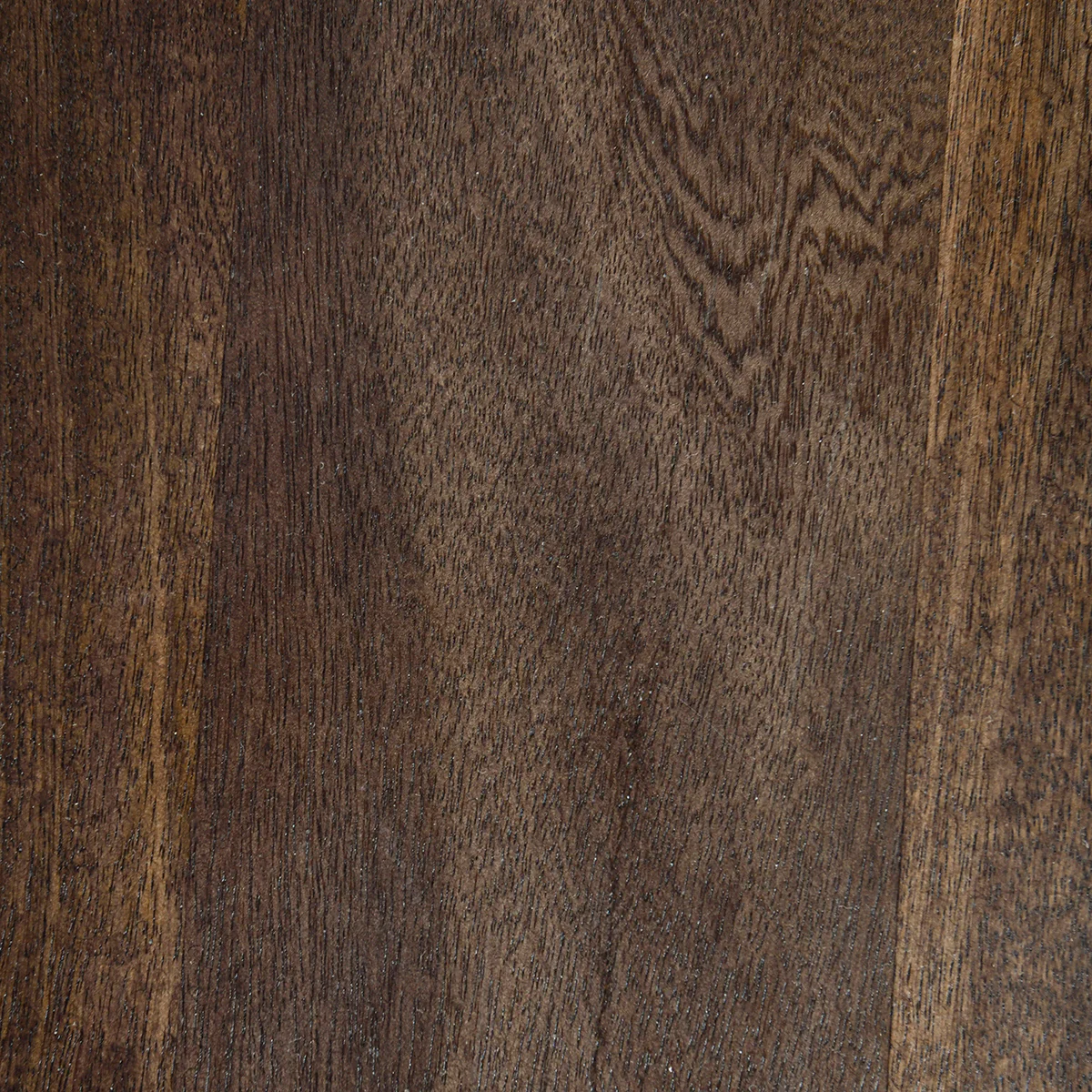 Norwood Dining Table - Bark Brown - Image 7