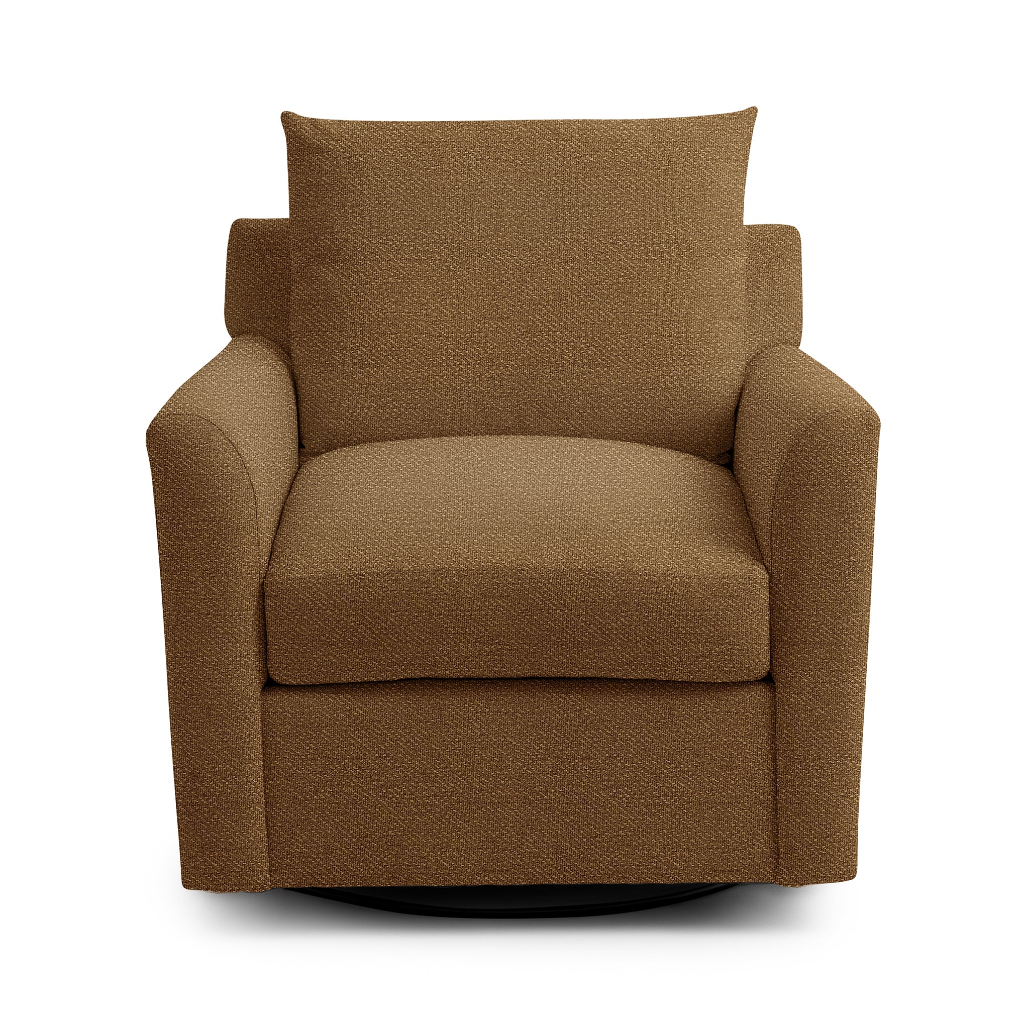 Olivia Swivel Chair - Image 17