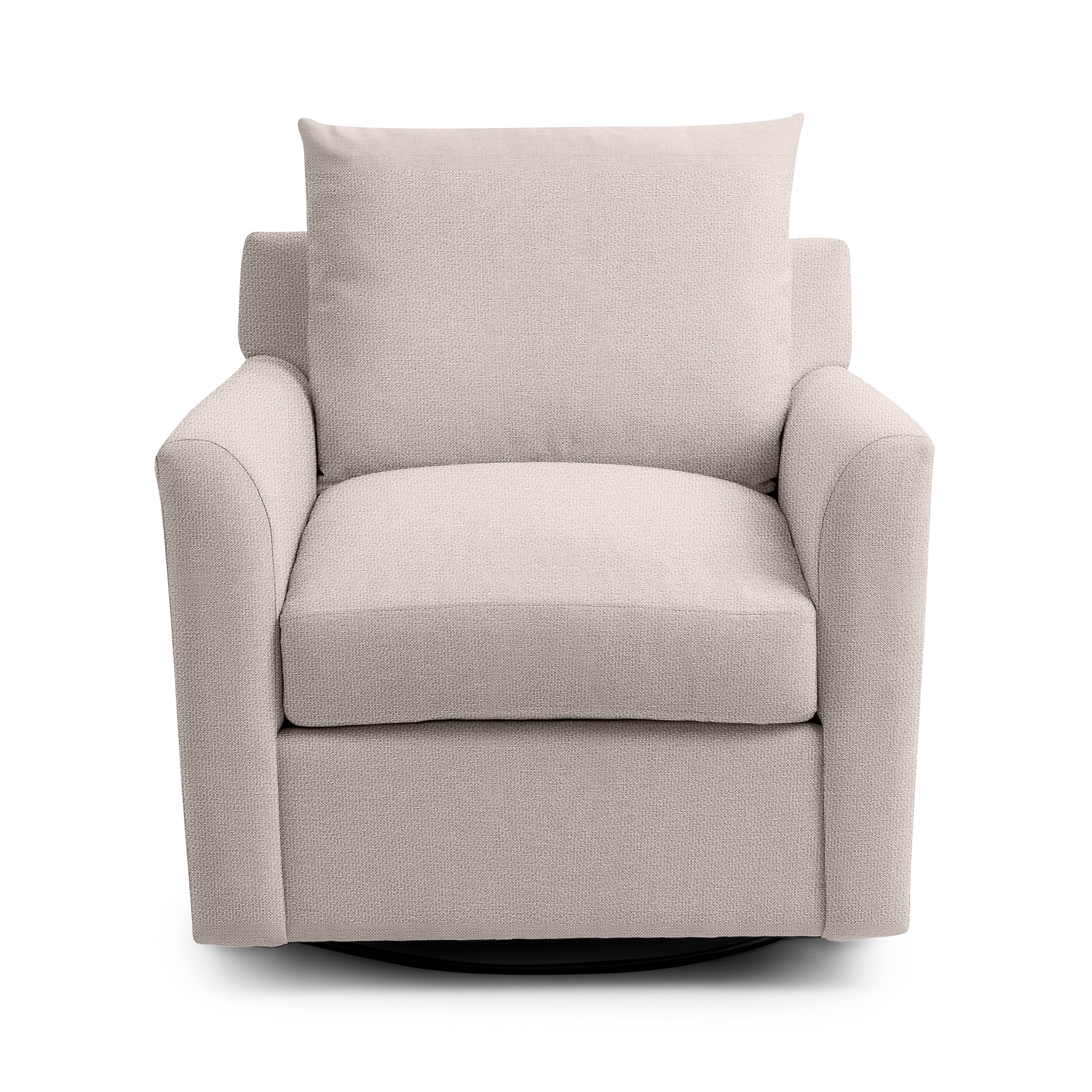 Olivia Swivel Chair - Image 18