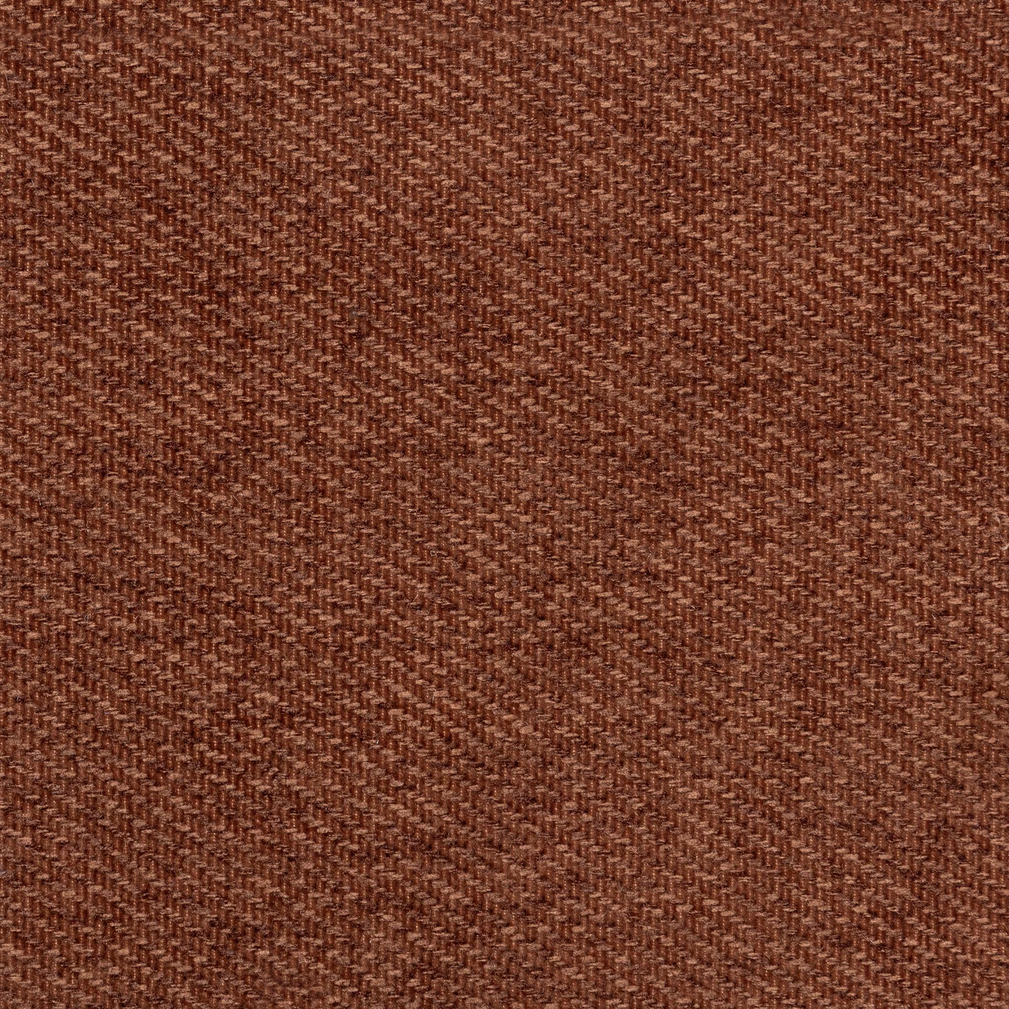 Olivia Swivel Chair - Image 30