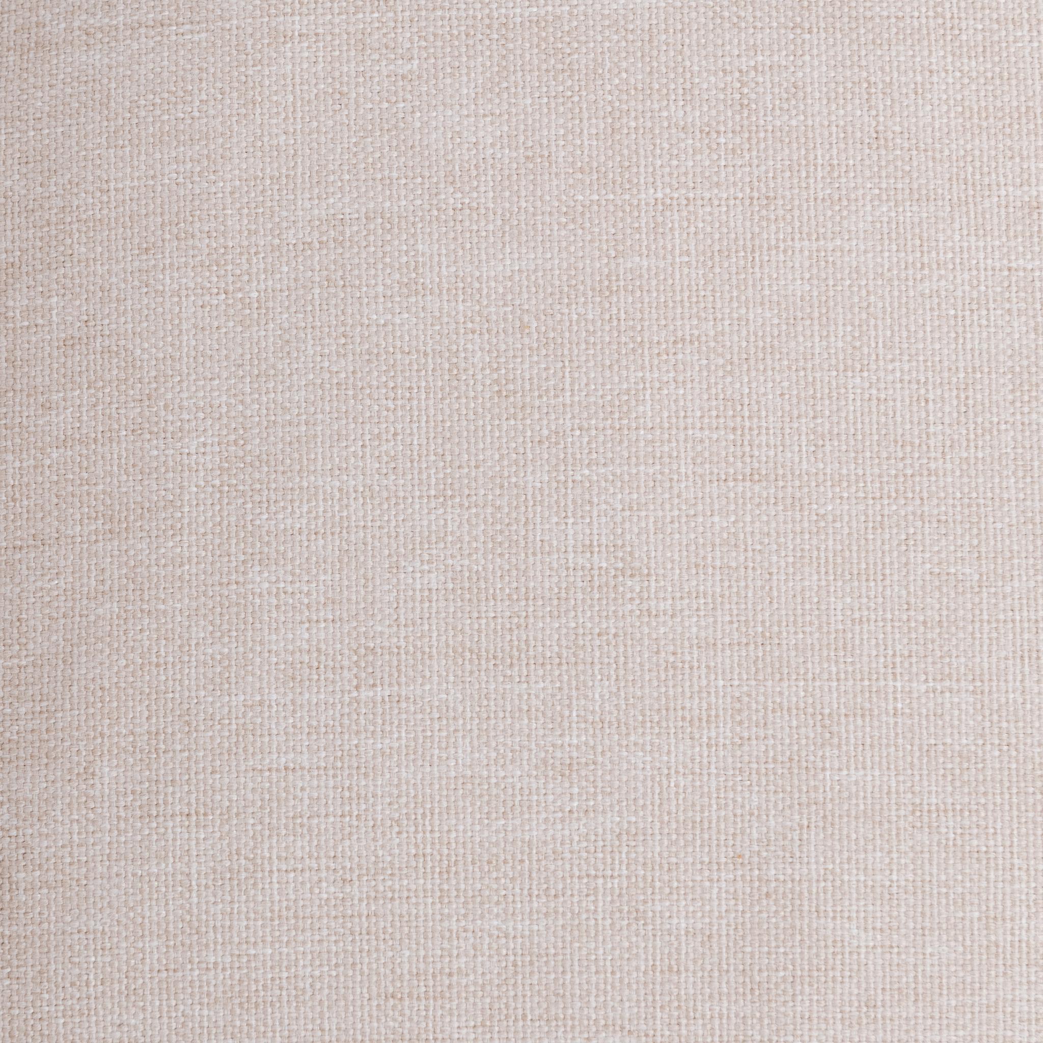 Olivia Swivel Chair - Image 7