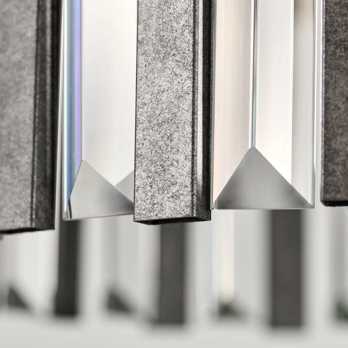 Olympia Chandelier - Image 6