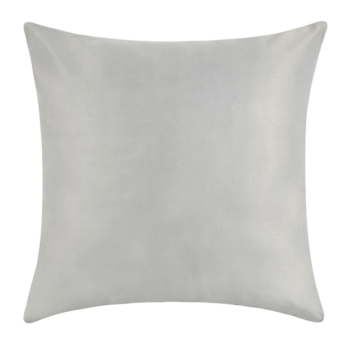 Performance Caravan 22x22 - Gray Multi - Image 3