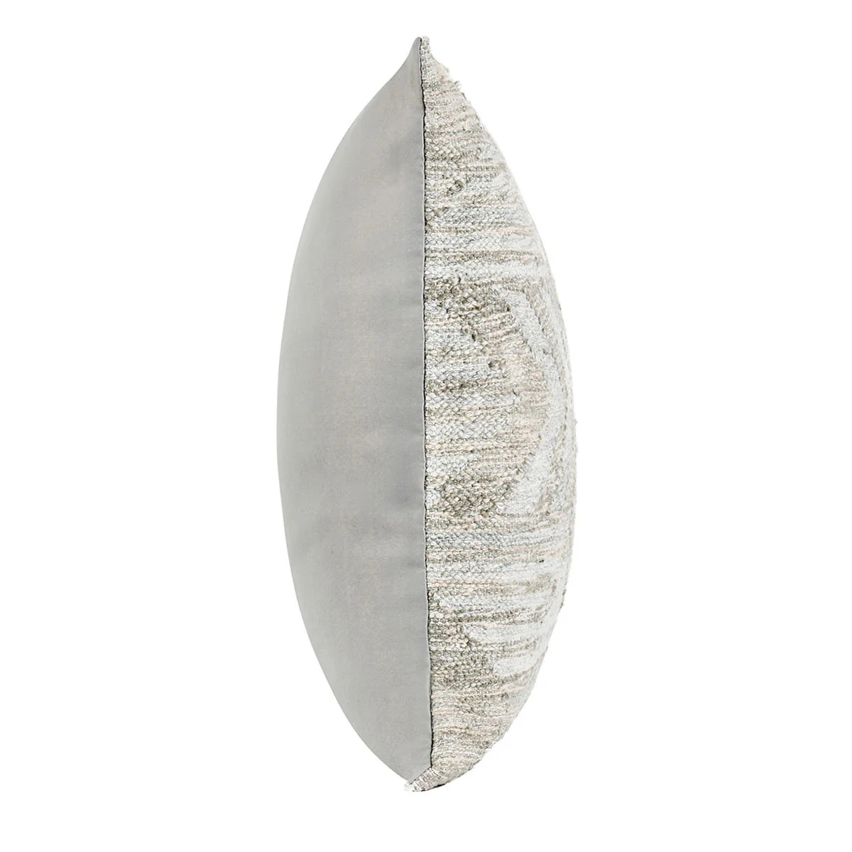 Performance Caravan 22x22 - Gray Multi - Image 4